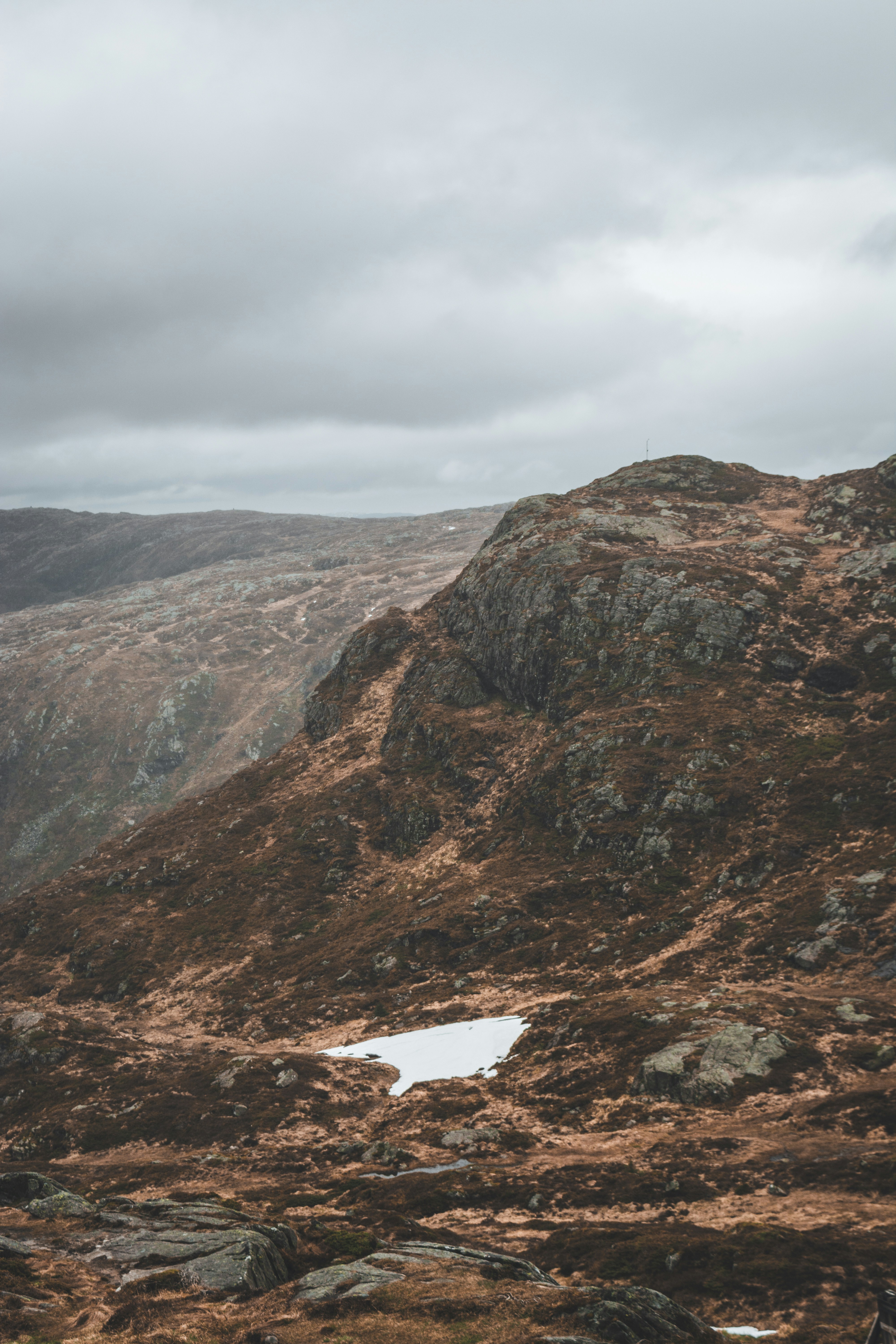 Photo by agataciosek