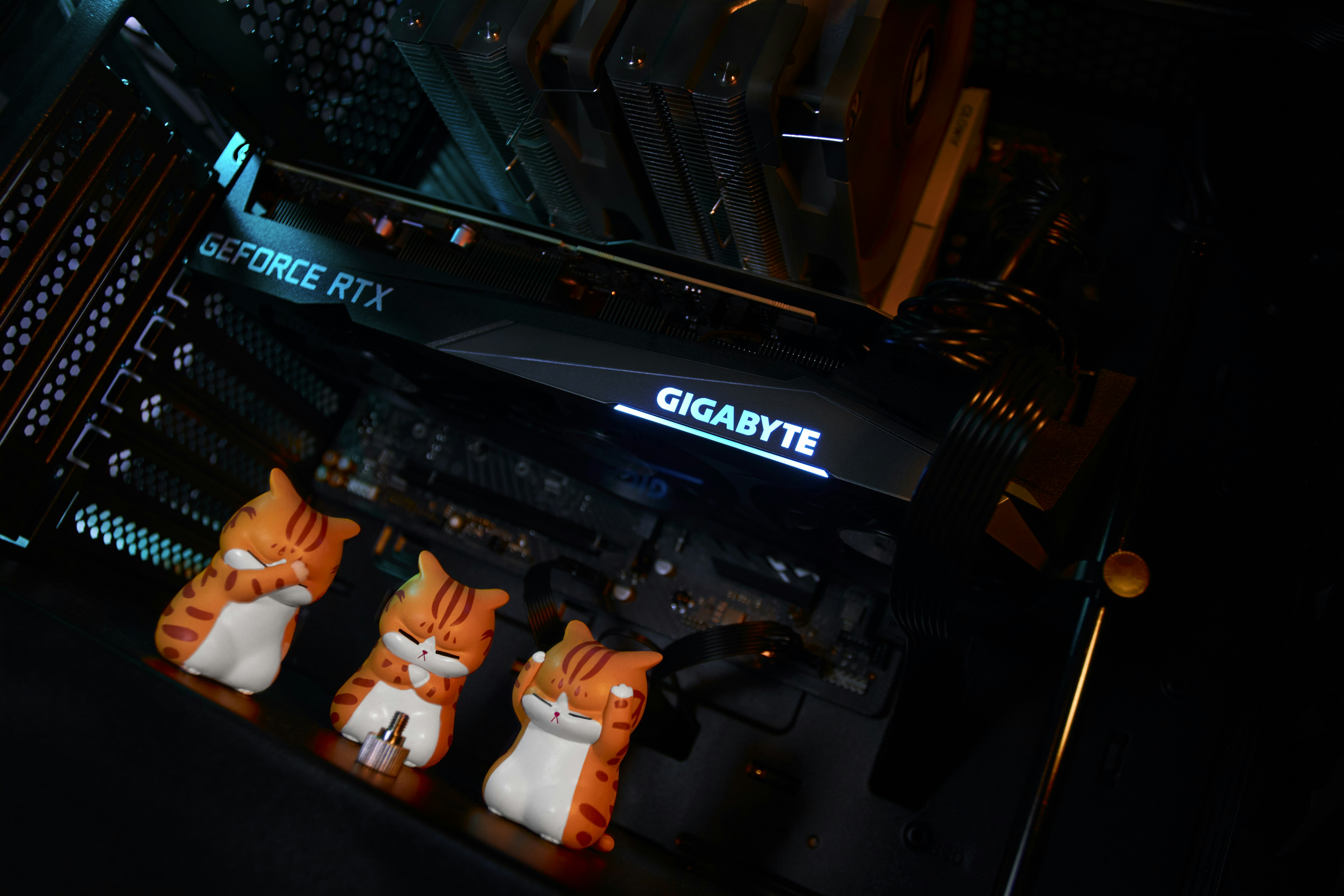 Best Practices for Working with NVIDIA NeMo&trade; Trained Models