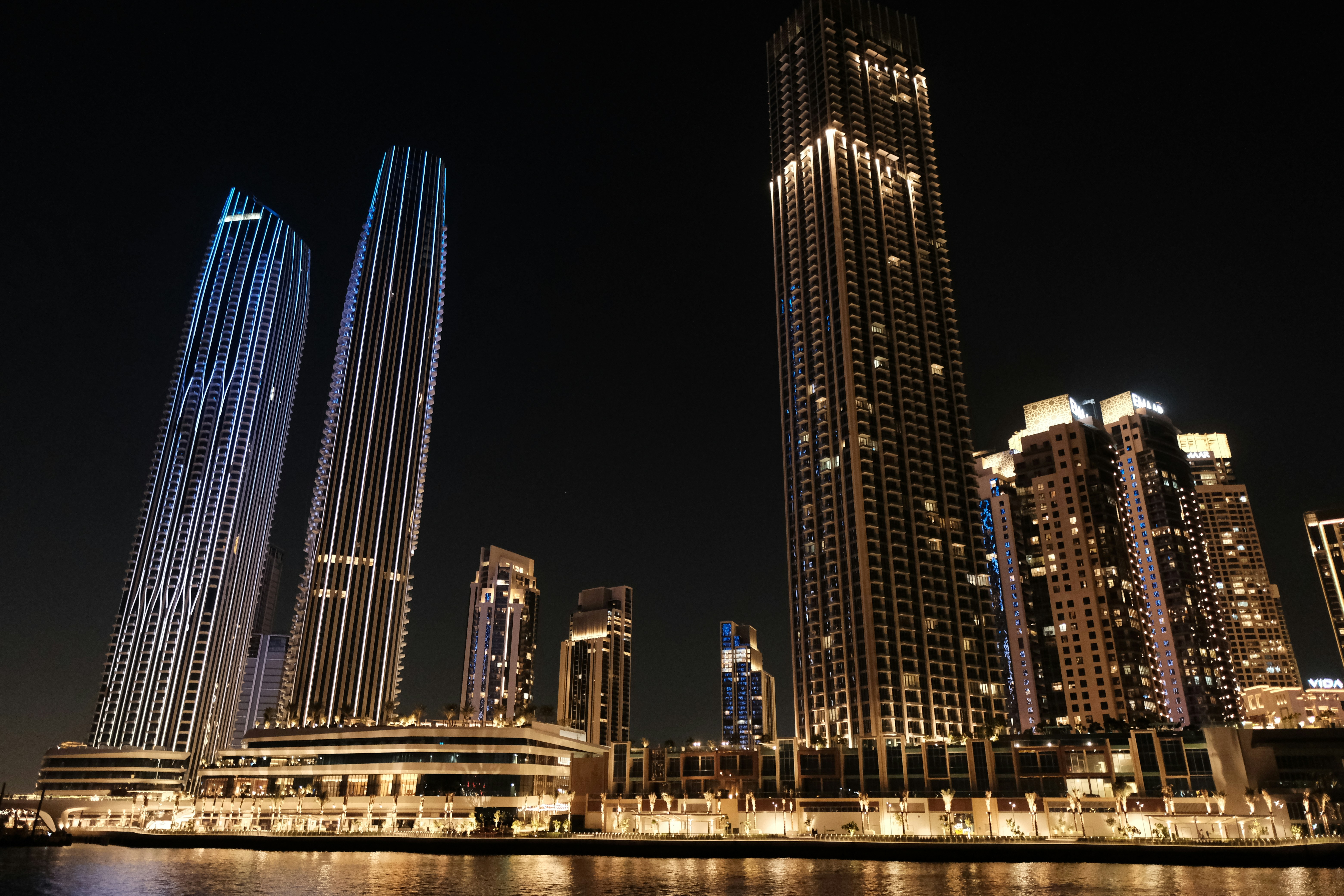 Photo by v91_photography