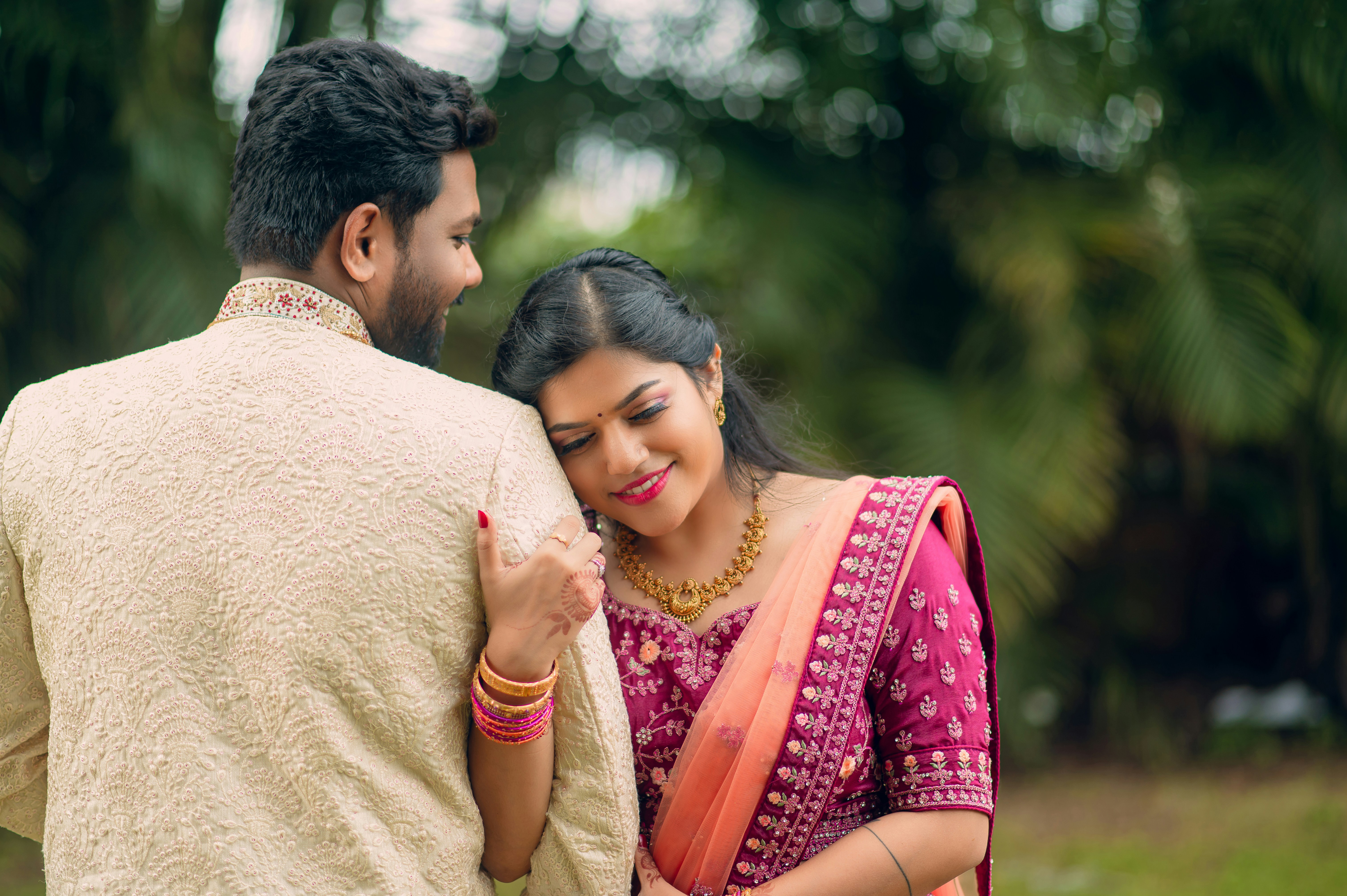 Photo by its_arunprakash