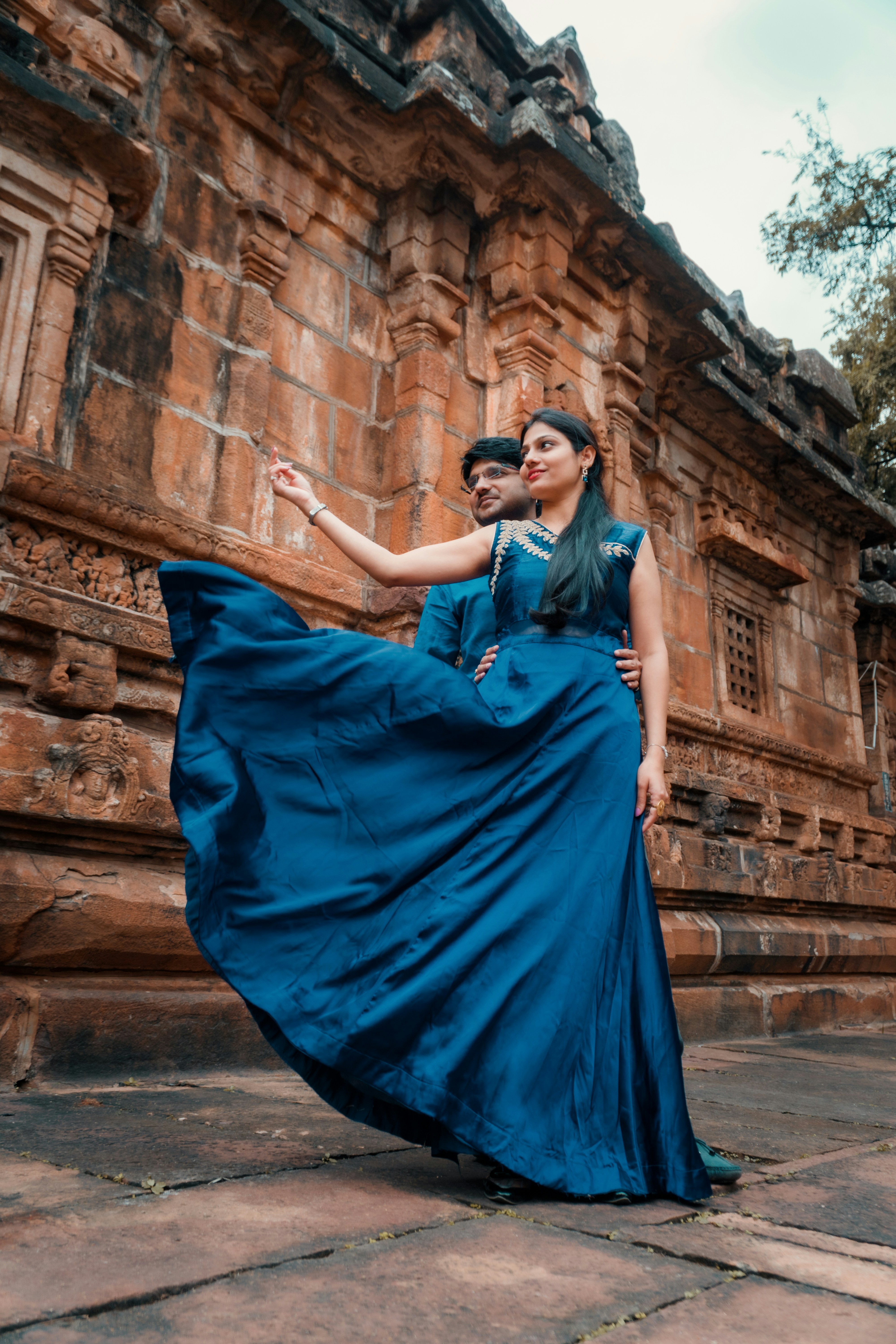 Photo by its_arunprakash