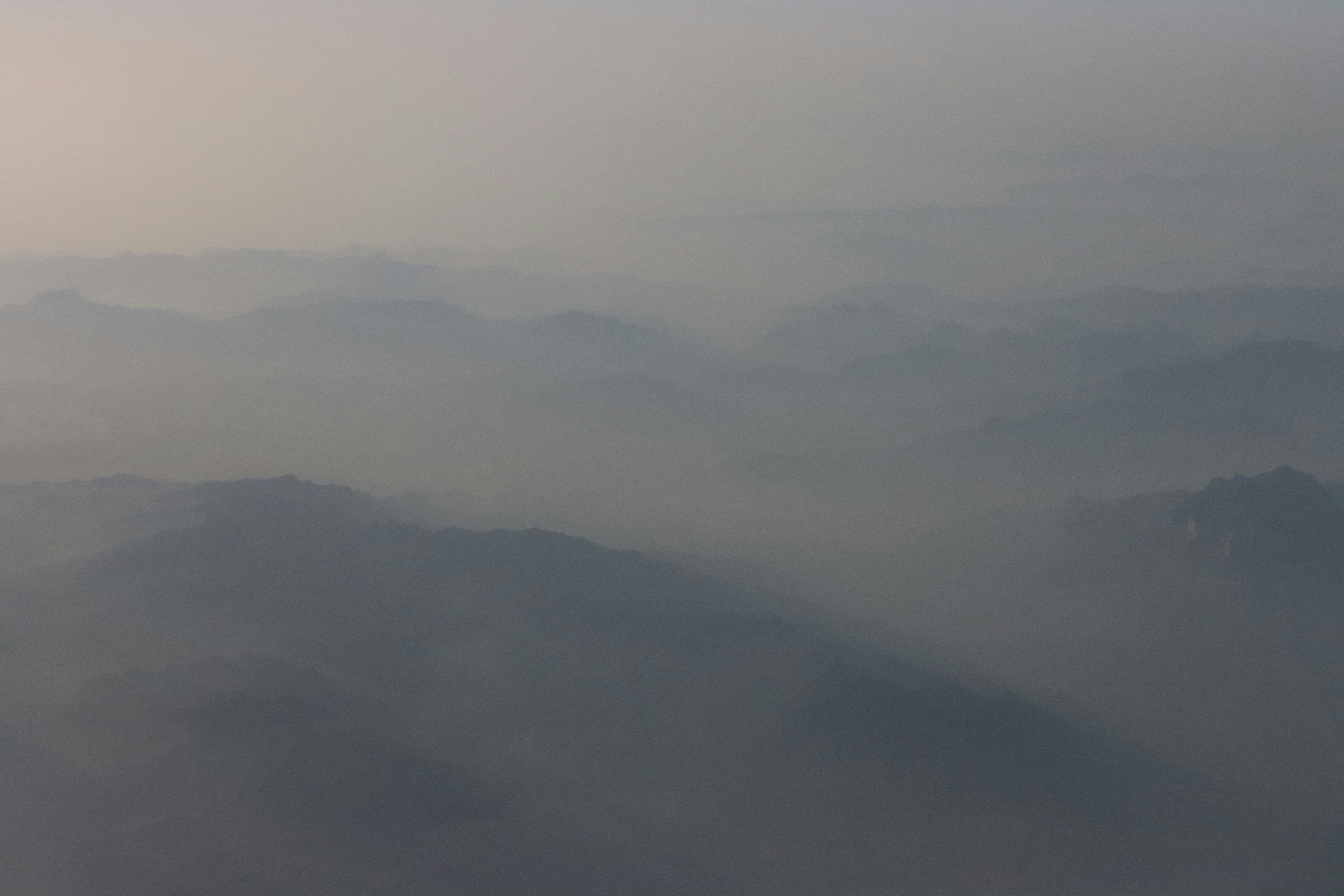 Photo by leoearthancha