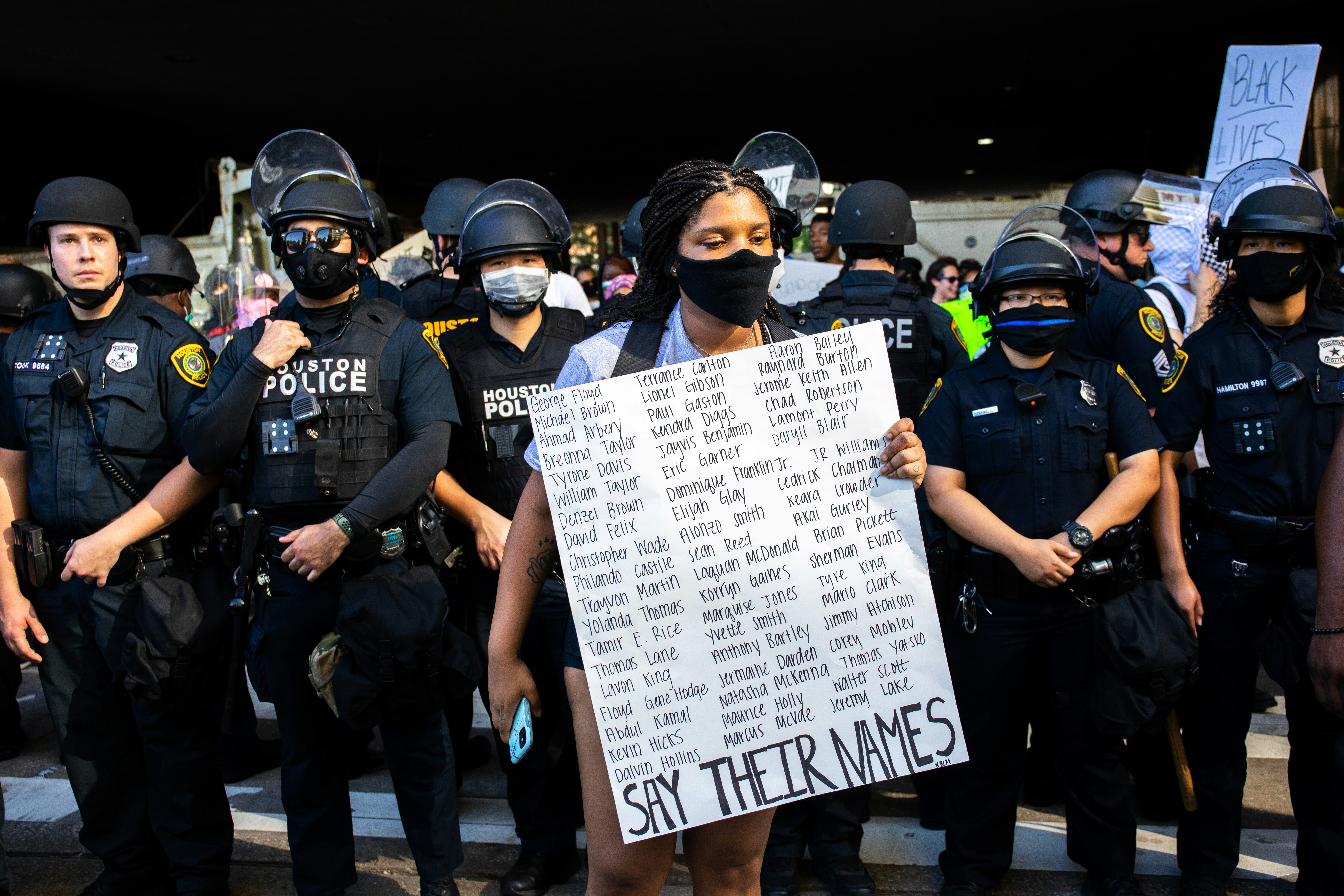 Photo by bill_nowlin