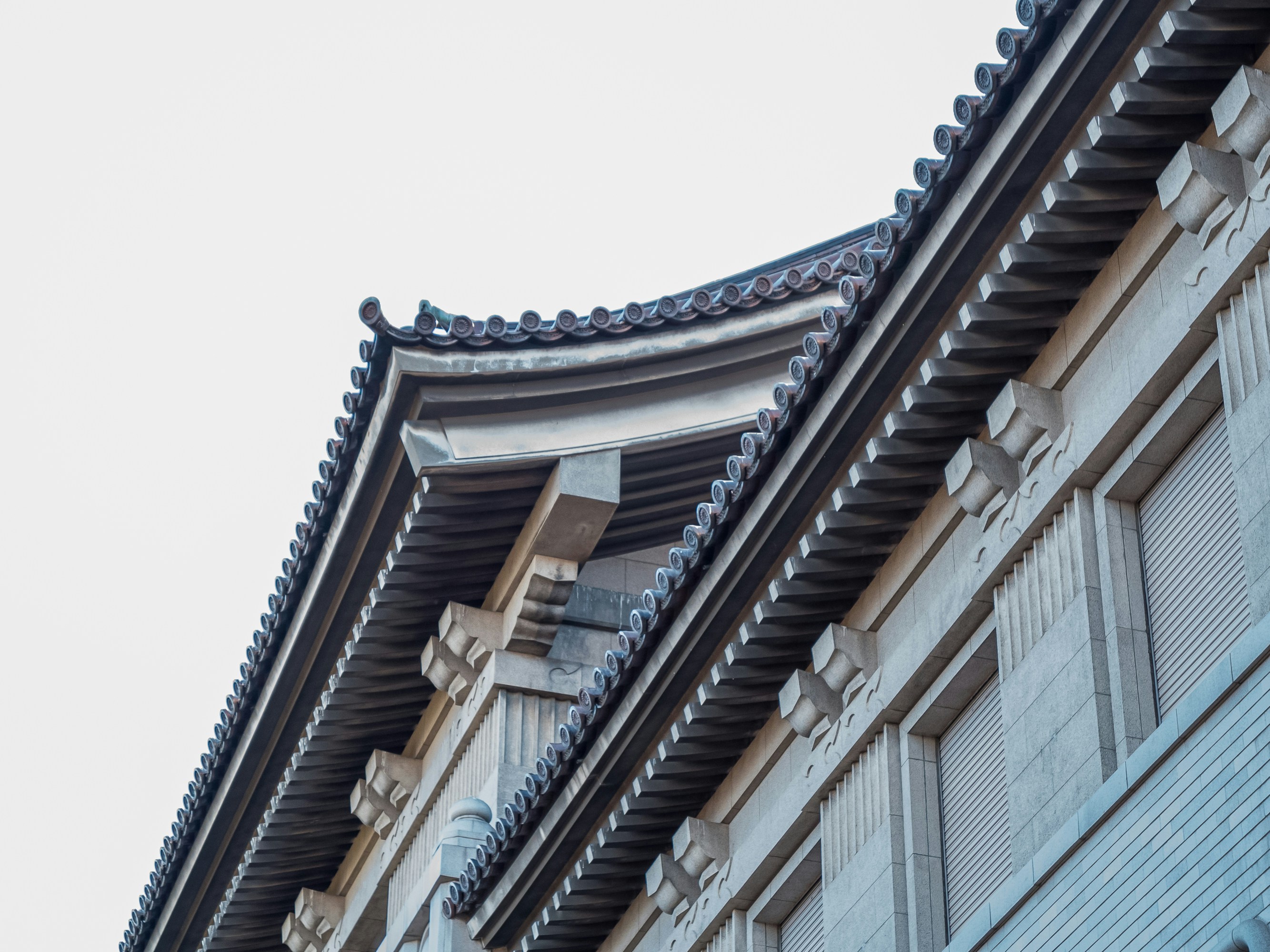 Photo by space_face_films