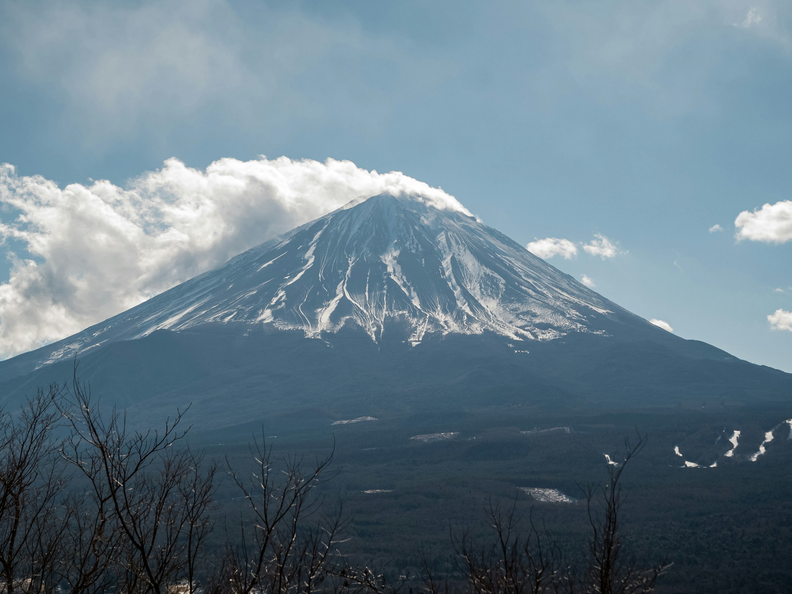 Photo by space_face_films