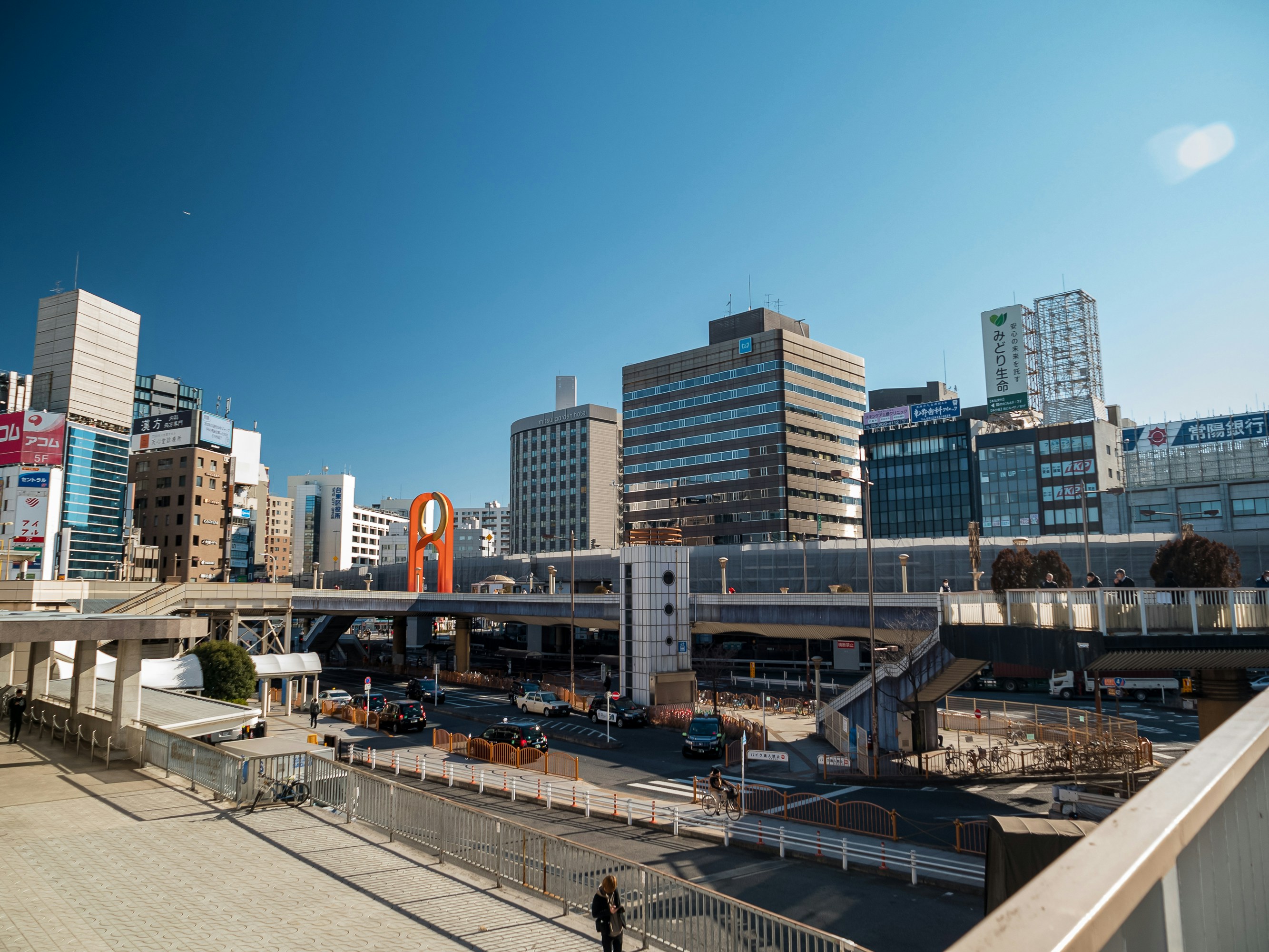 Photo by space_face_films