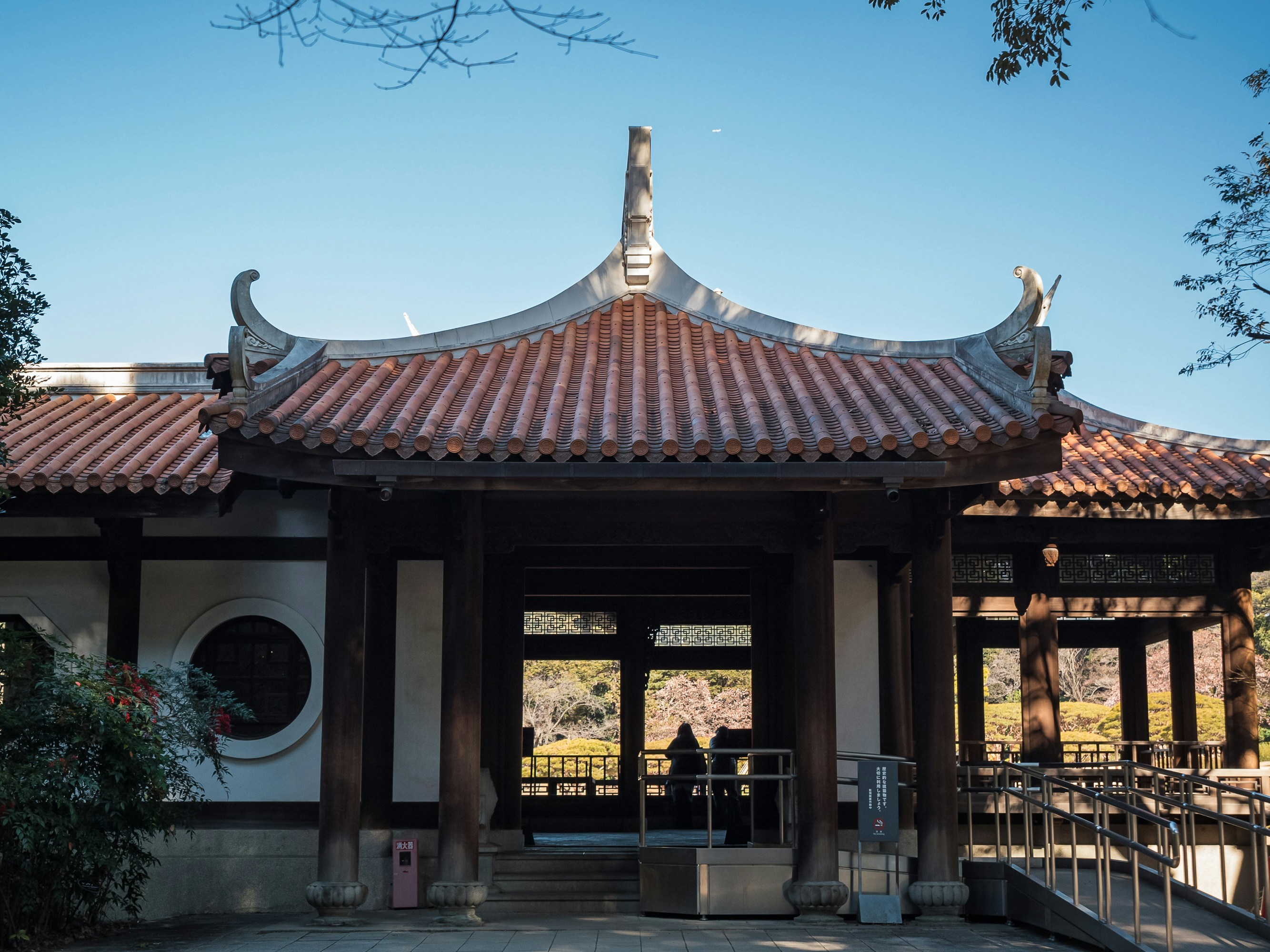 Photo by space_face_films