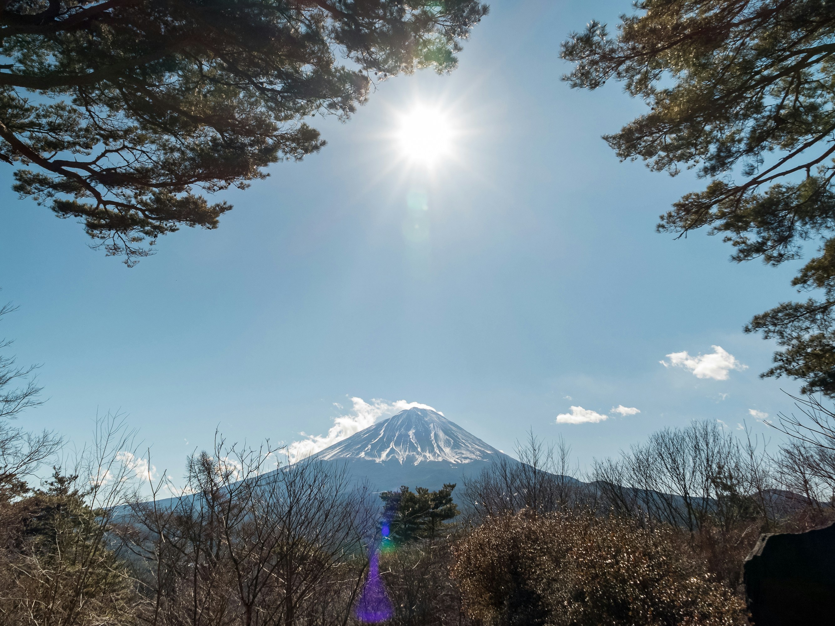 Photo by space_face_films