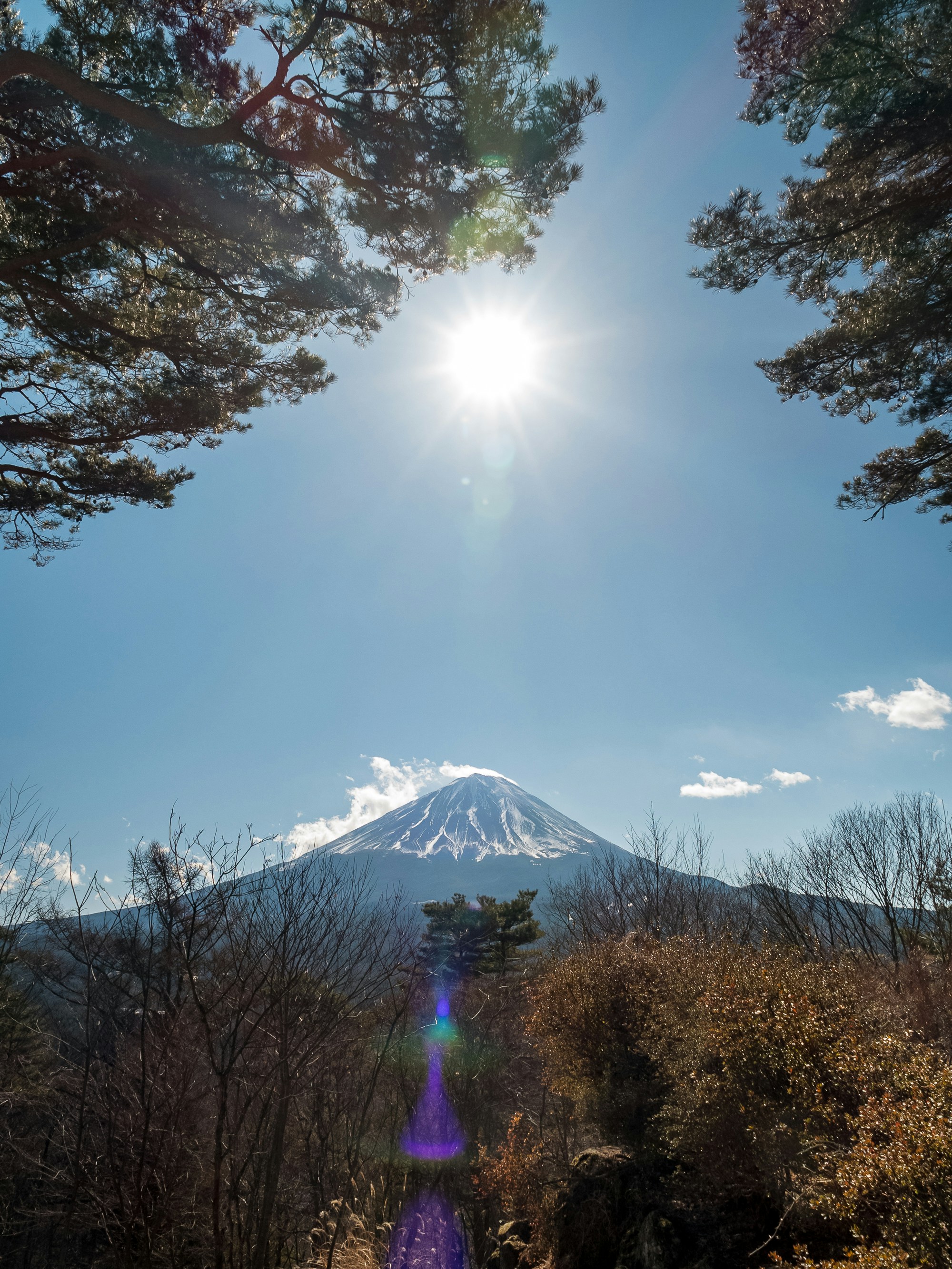 Photo by space_face_films