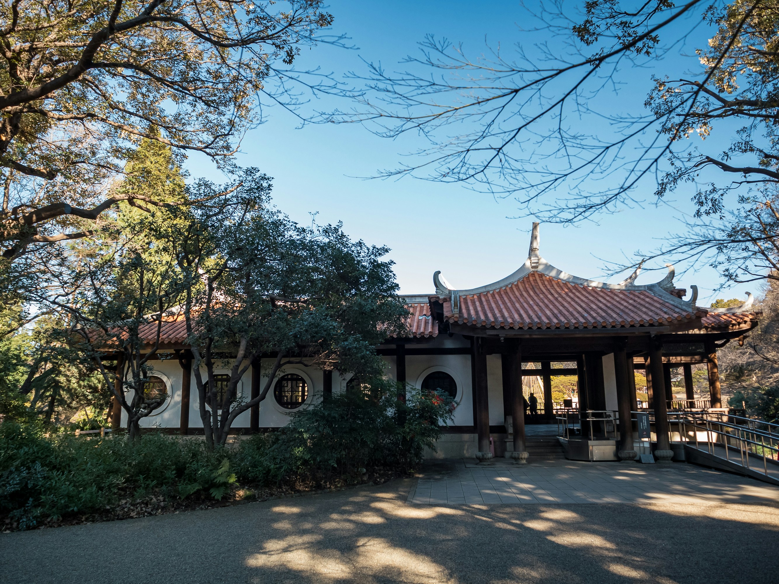 Photo by space_face_films