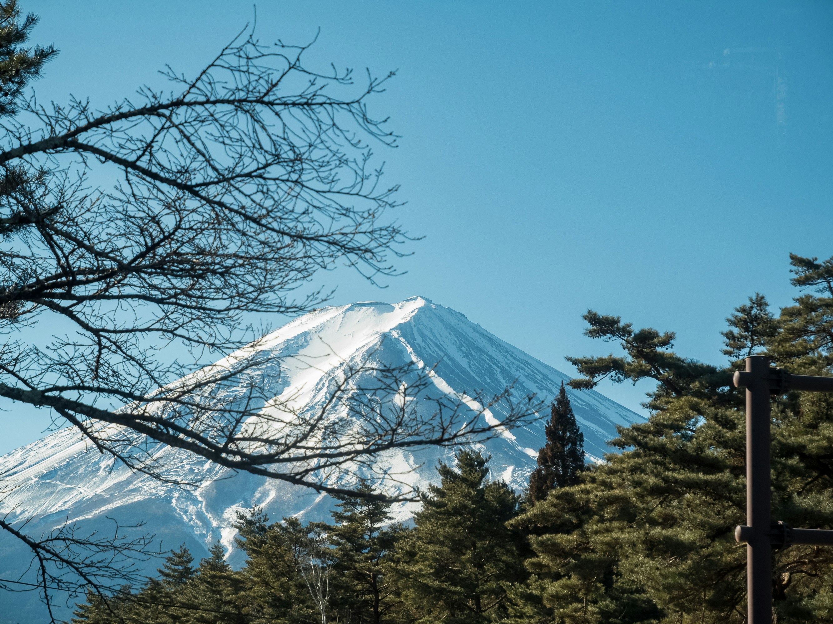 Photo by space_face_films