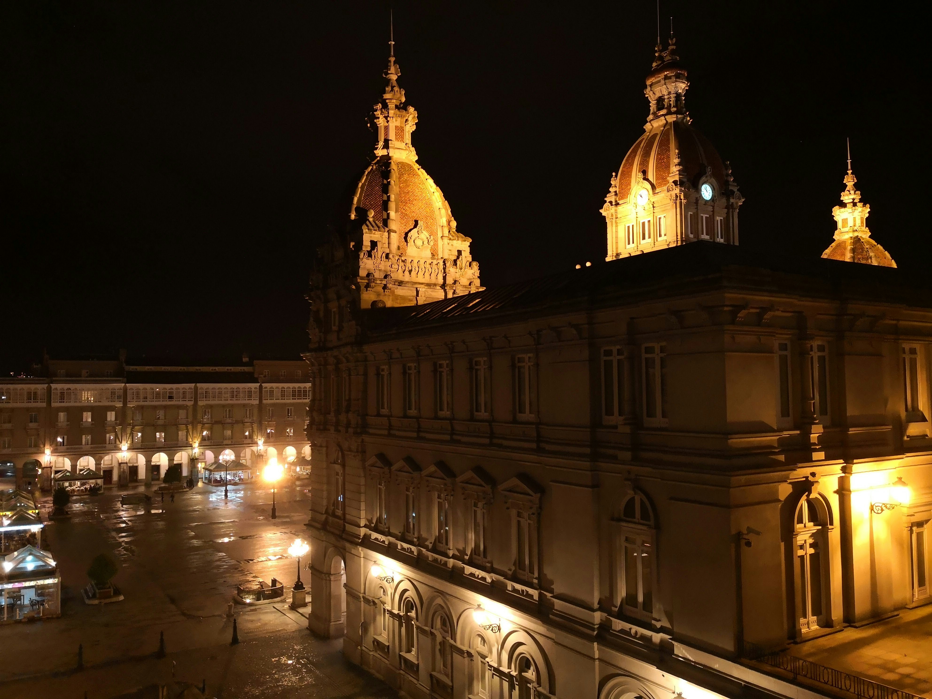 Photo by lorena_garcia