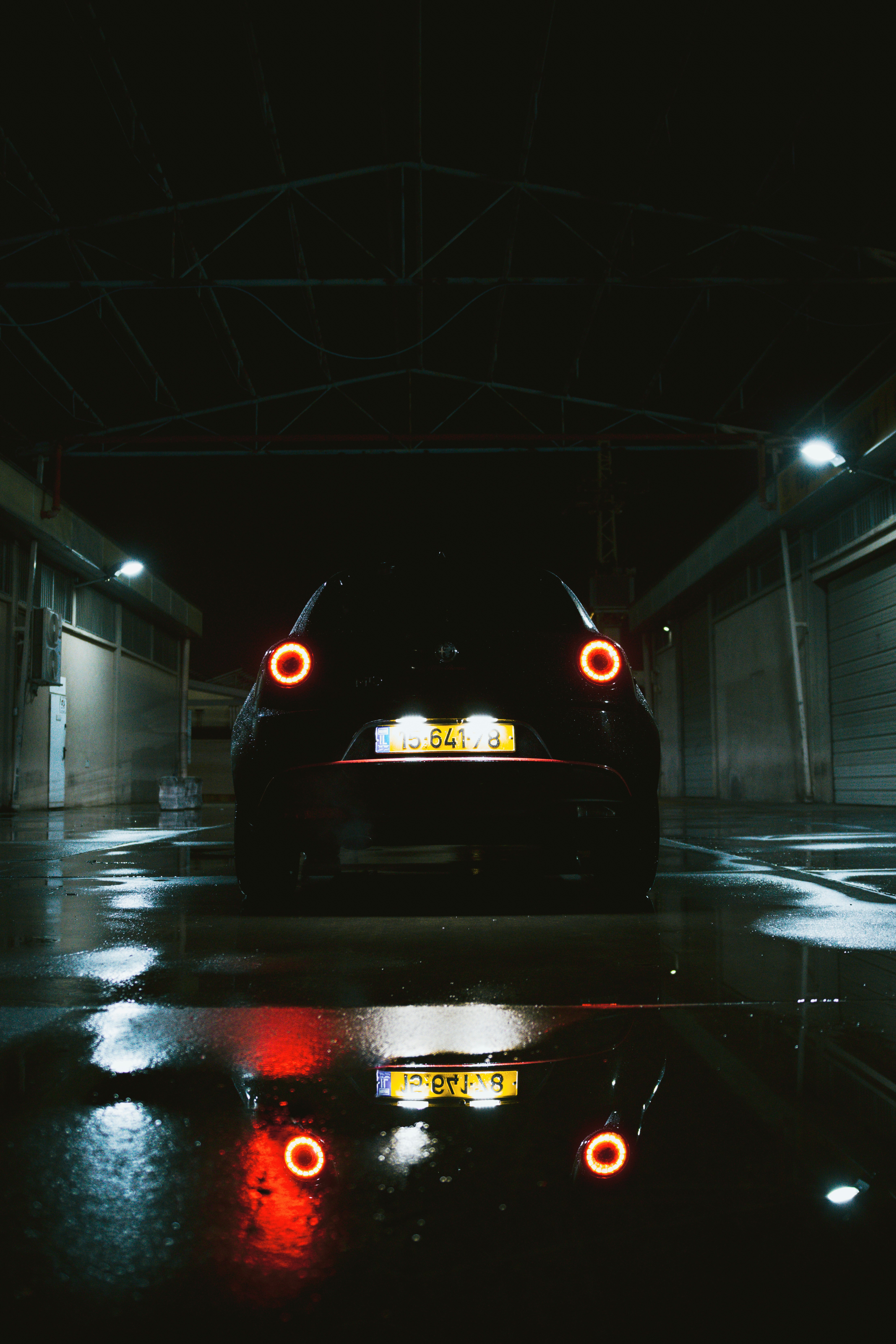 Photo by shoham_avisrur