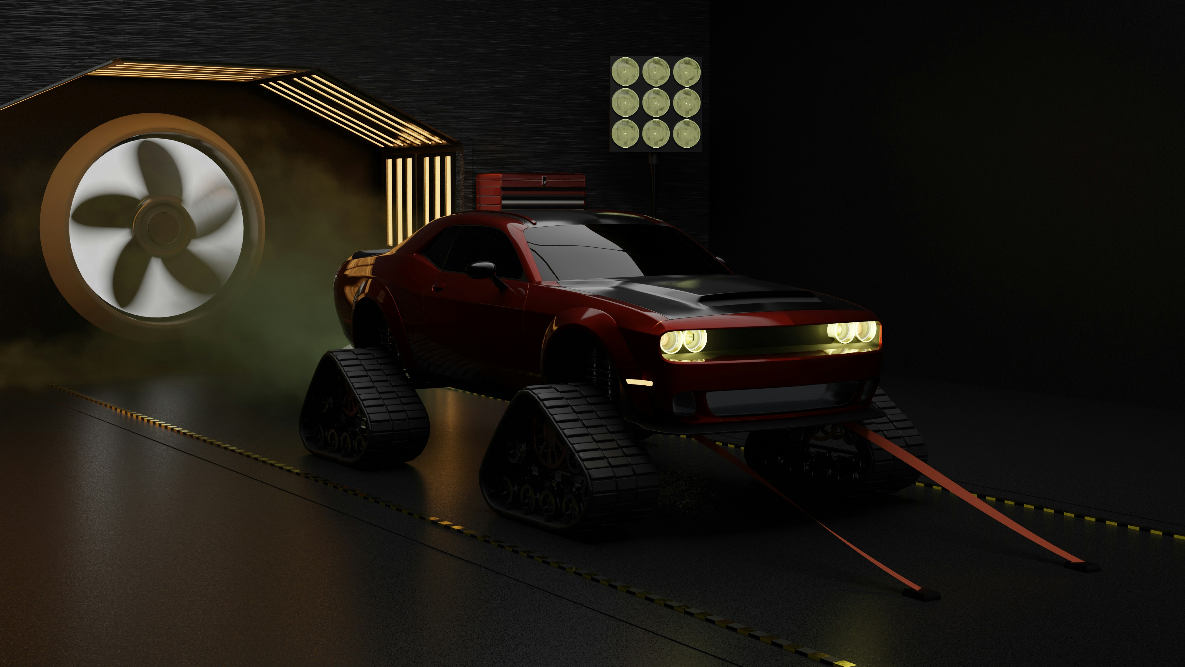 luxury hallway wallpaper, wallpaper, Velvet Hallway Decorating: Luxurious & Stylish Ideas 2