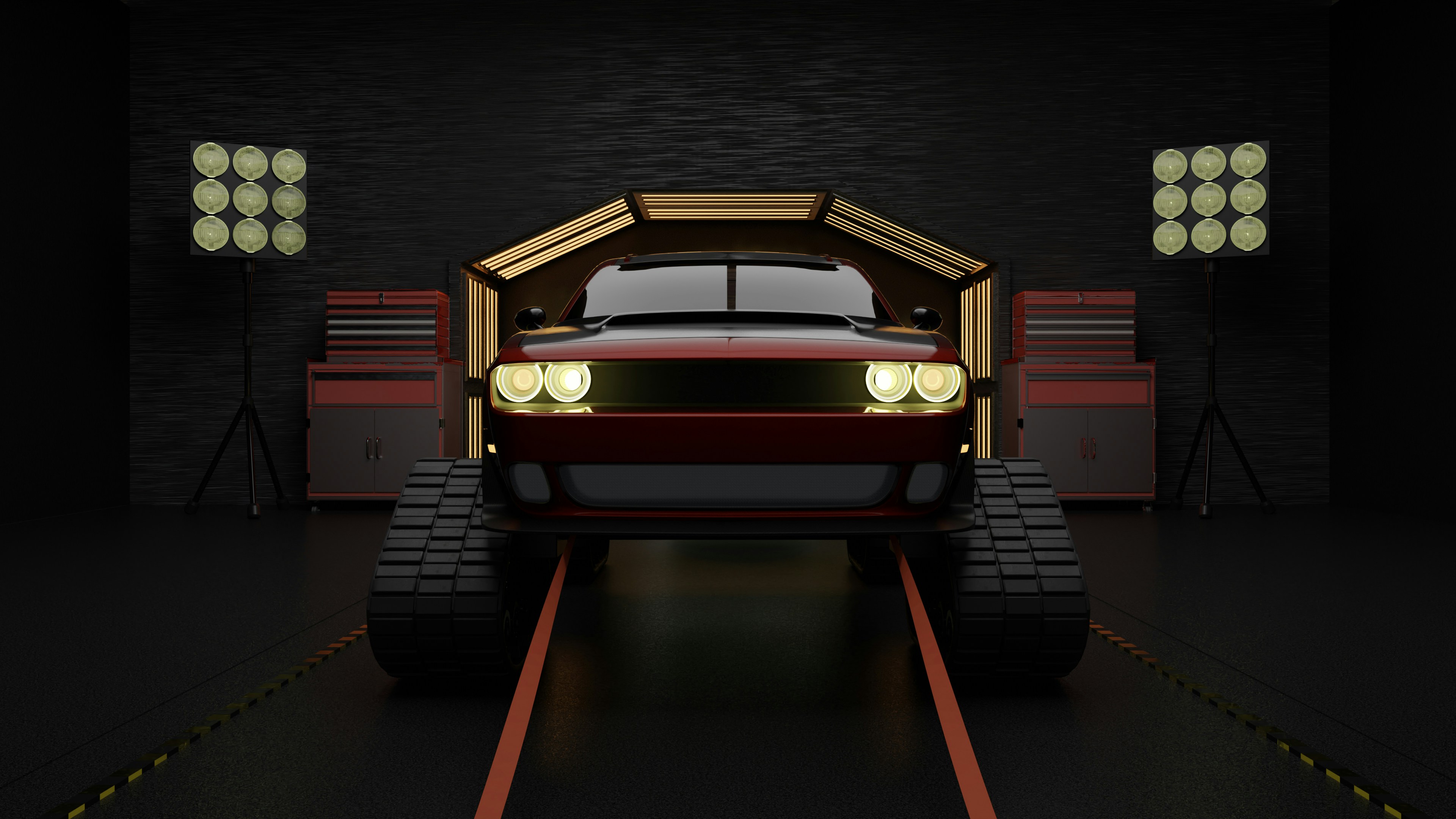 luxury hallway wallpaper, wallpaper, Velvet Hallway Decorating: Luxurious & Stylish Ideas 5