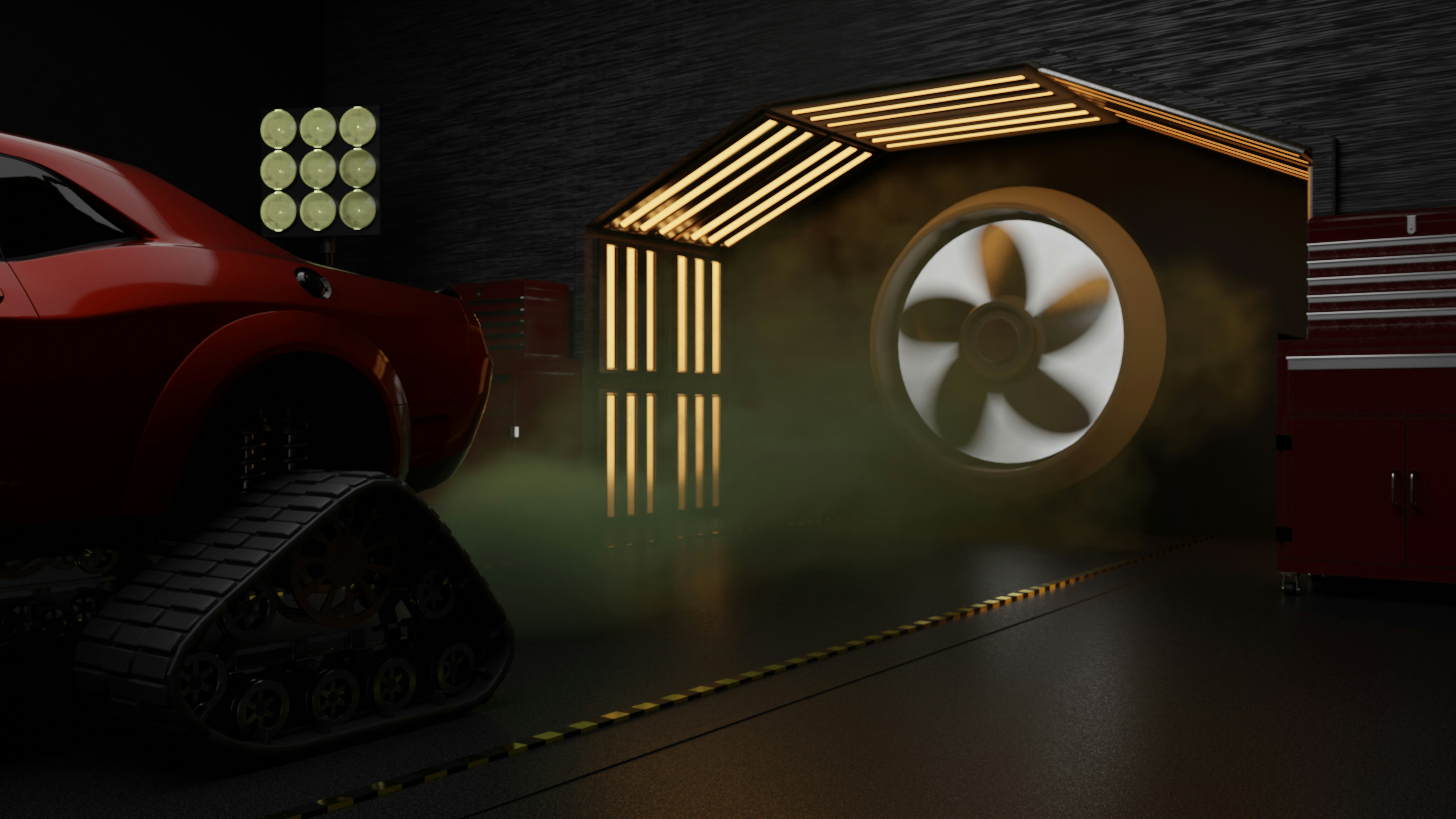 luxury hallway wallpaper, wallpaper, Velvet Hallway Decorating: Luxurious & Stylish Ideas 6