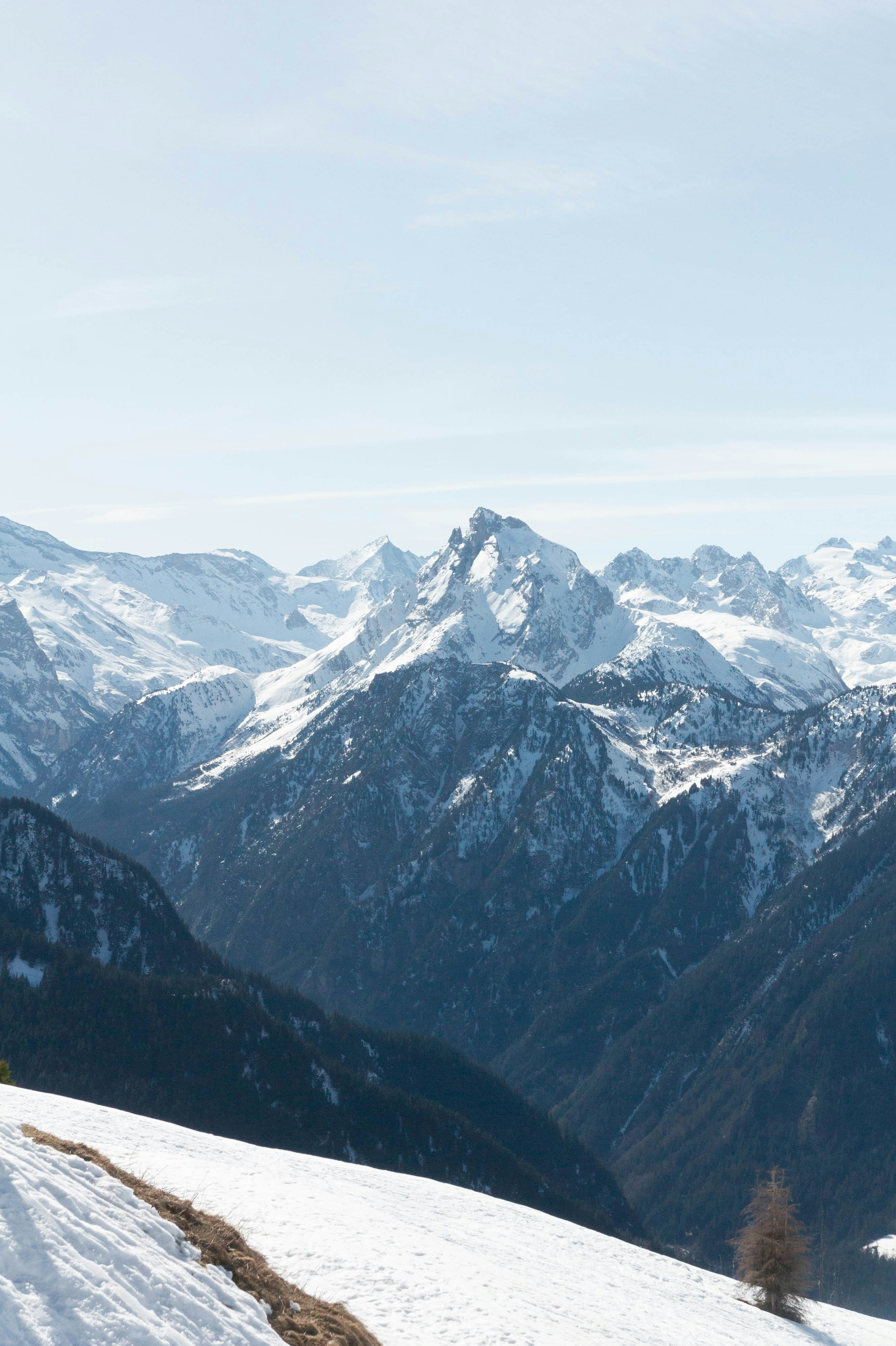 Photo by geikeverniers