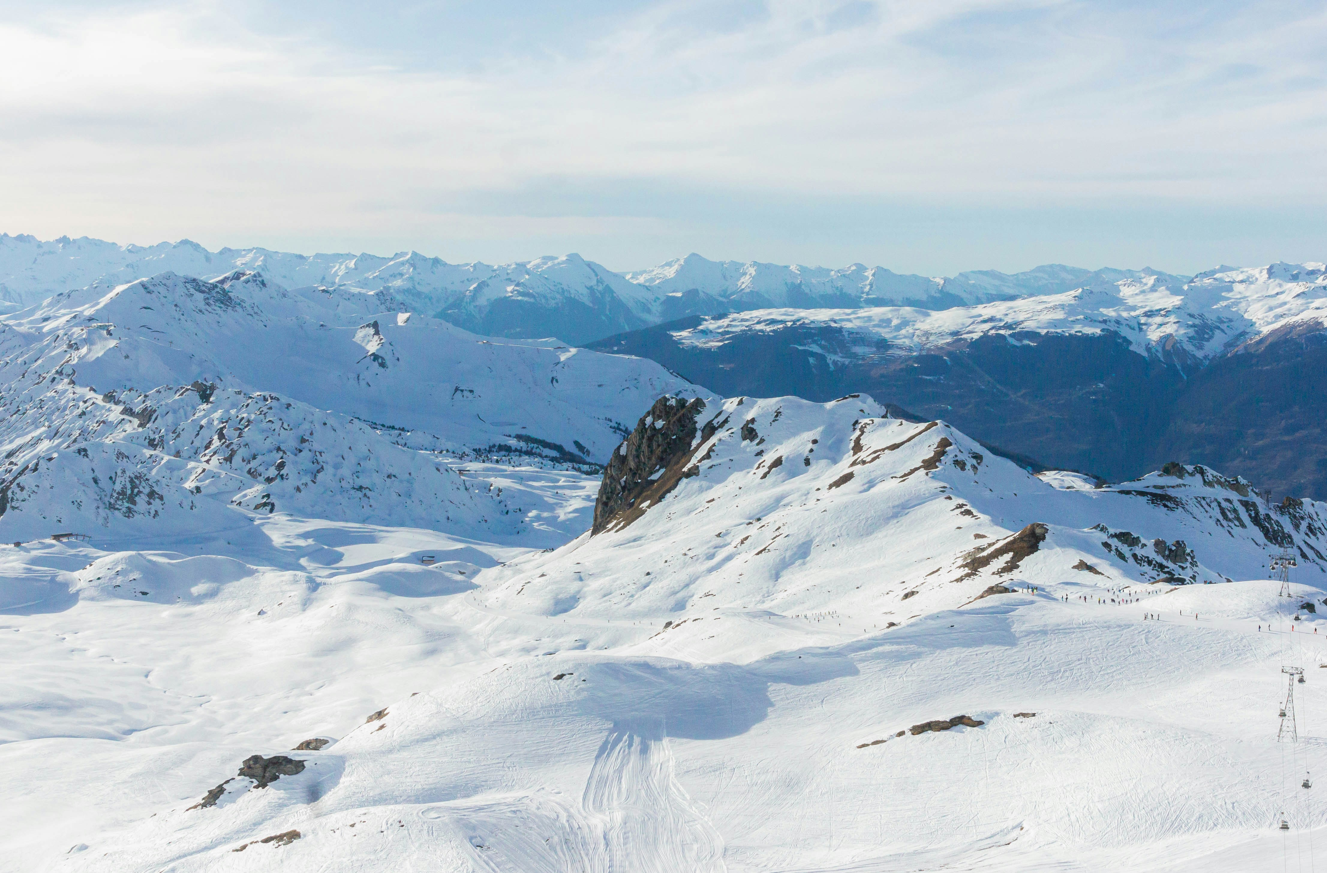 Photo by geikeverniers