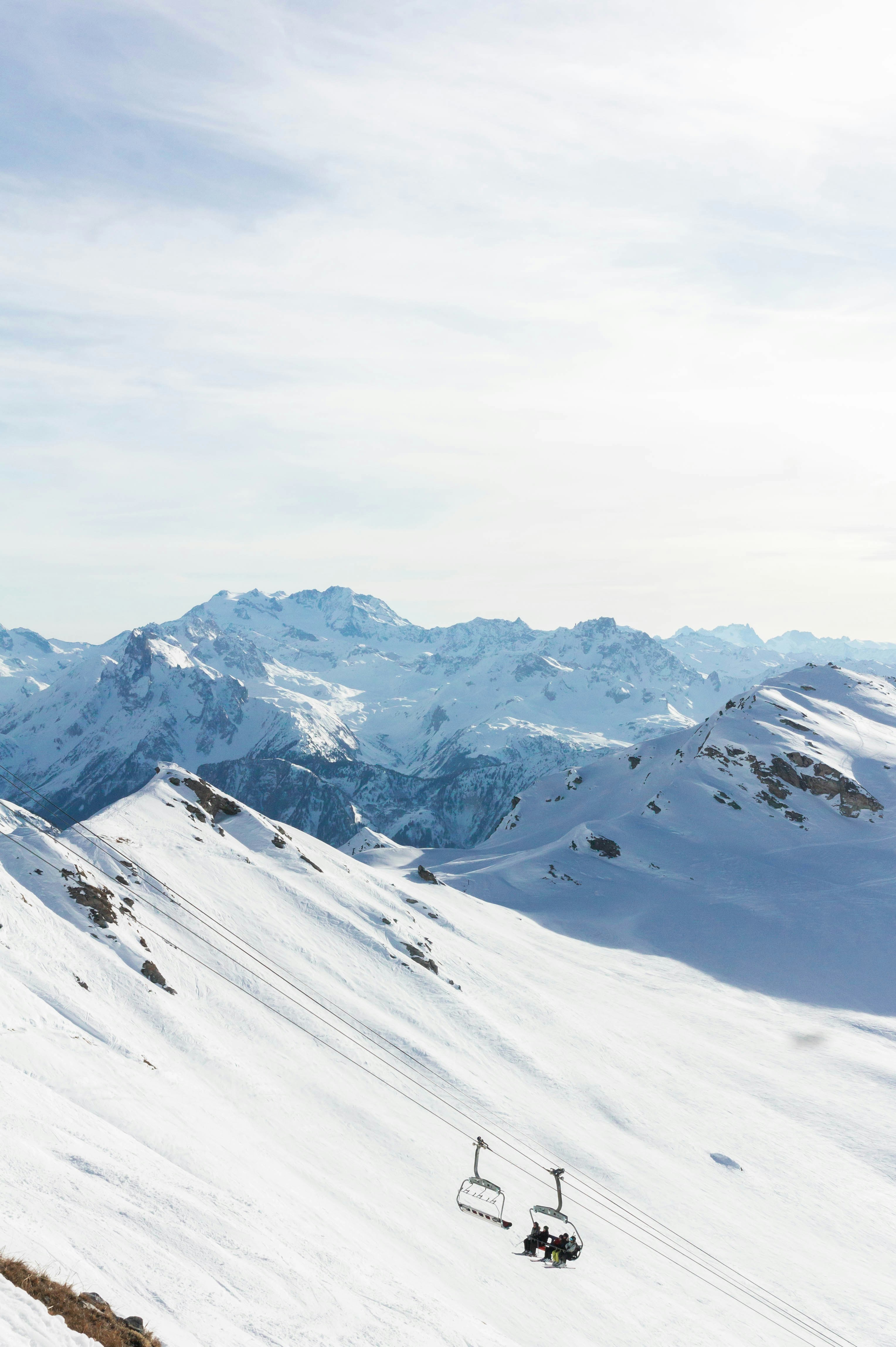 Photo by geikeverniers