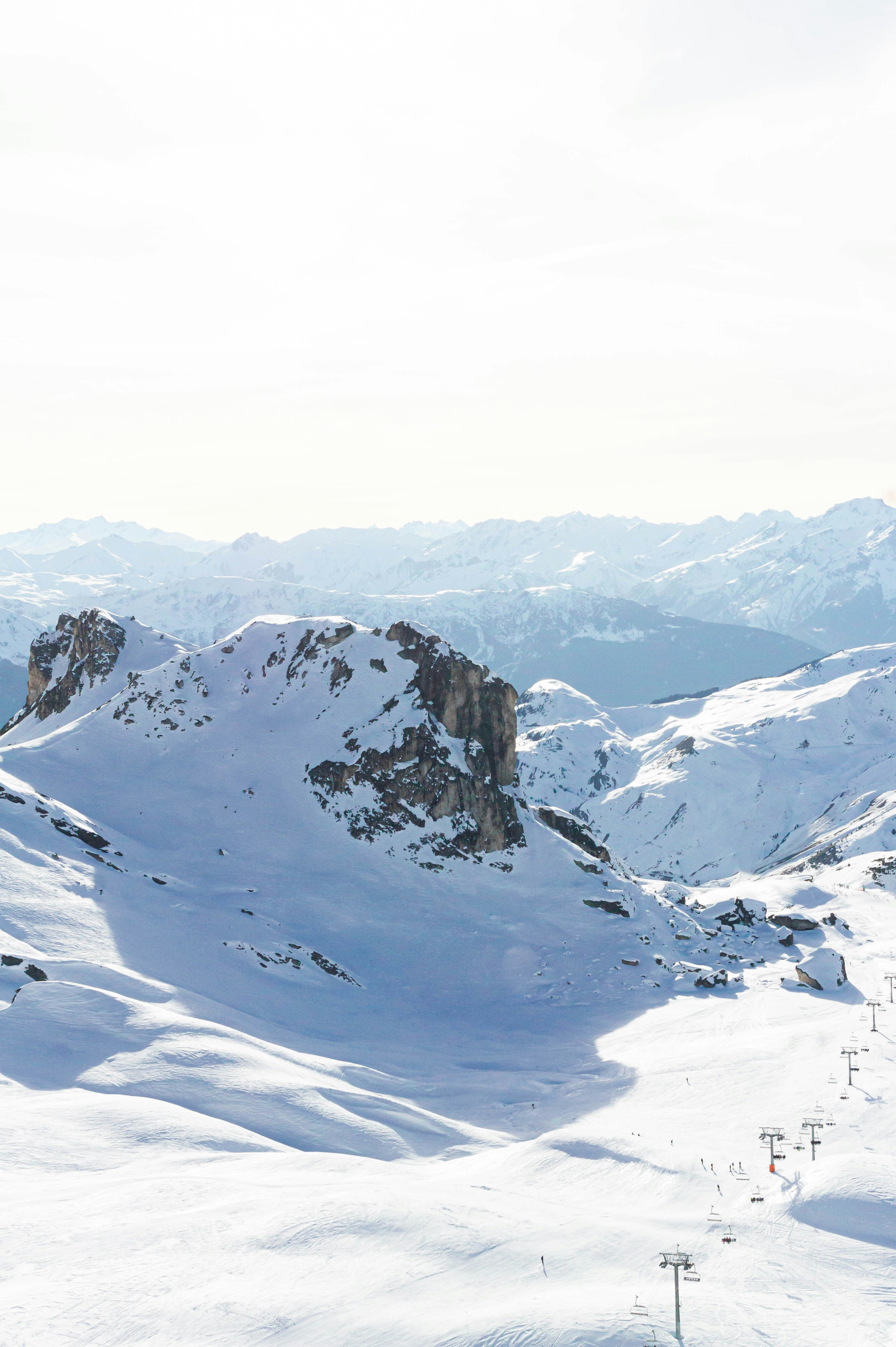 Photo by geikeverniers