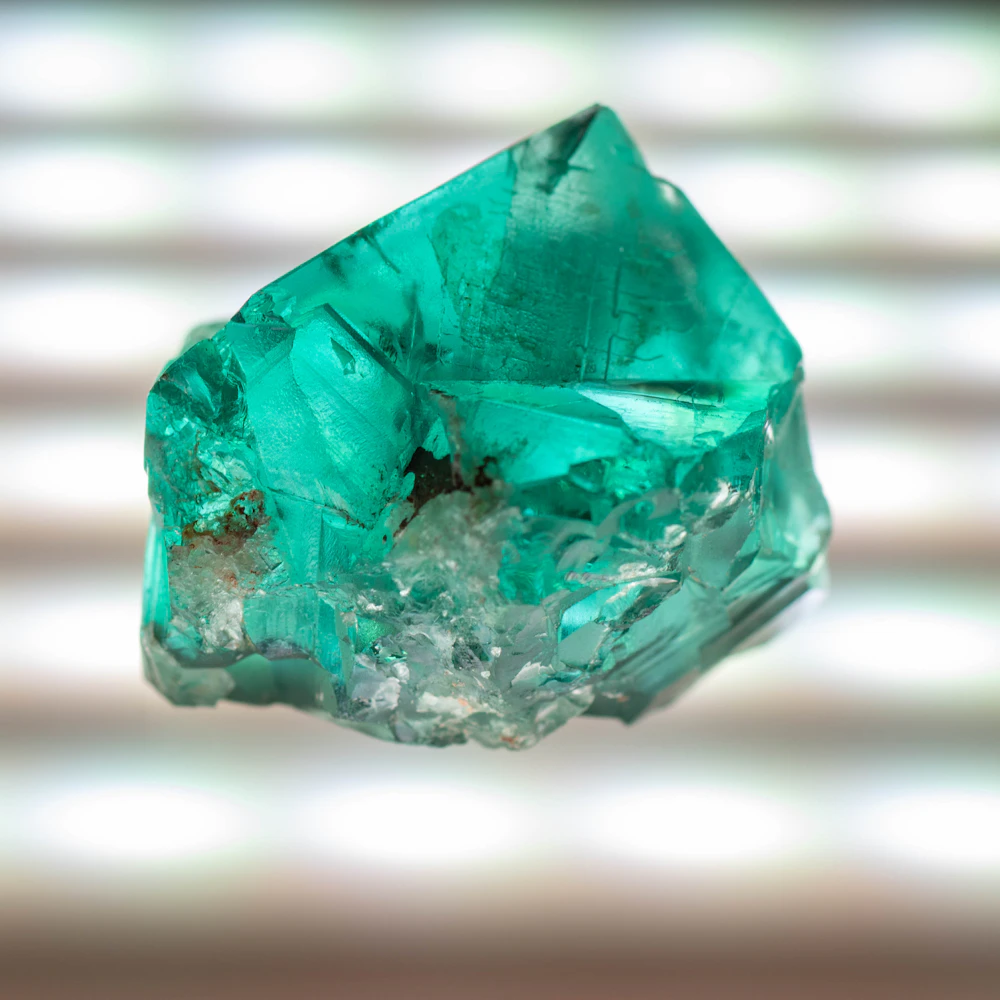 Emerald