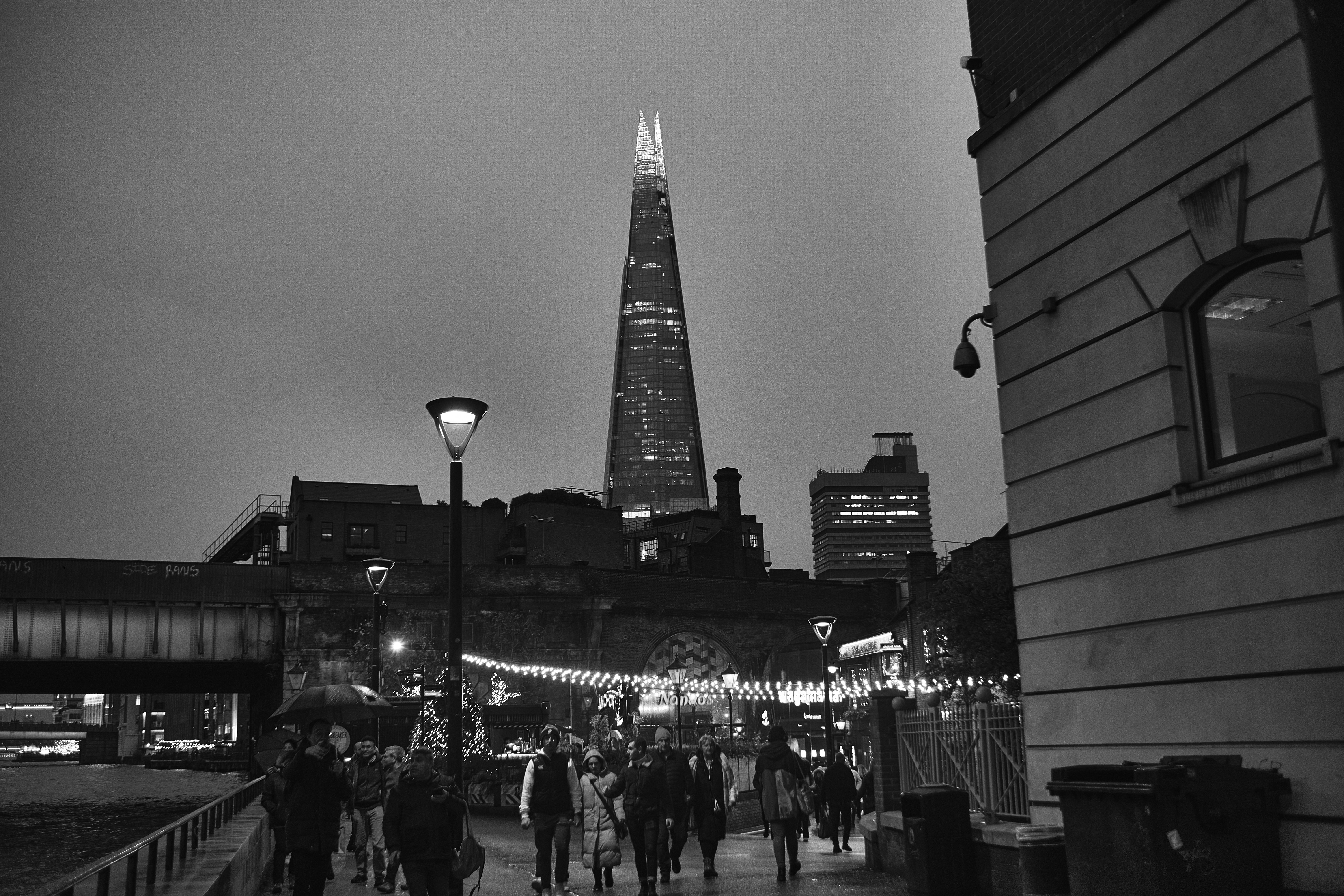 Photo by fotartistadigitale