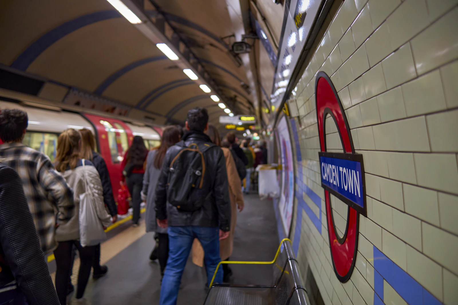 How Much Is a 1 Day Travel Card? 7 Smart London Tips