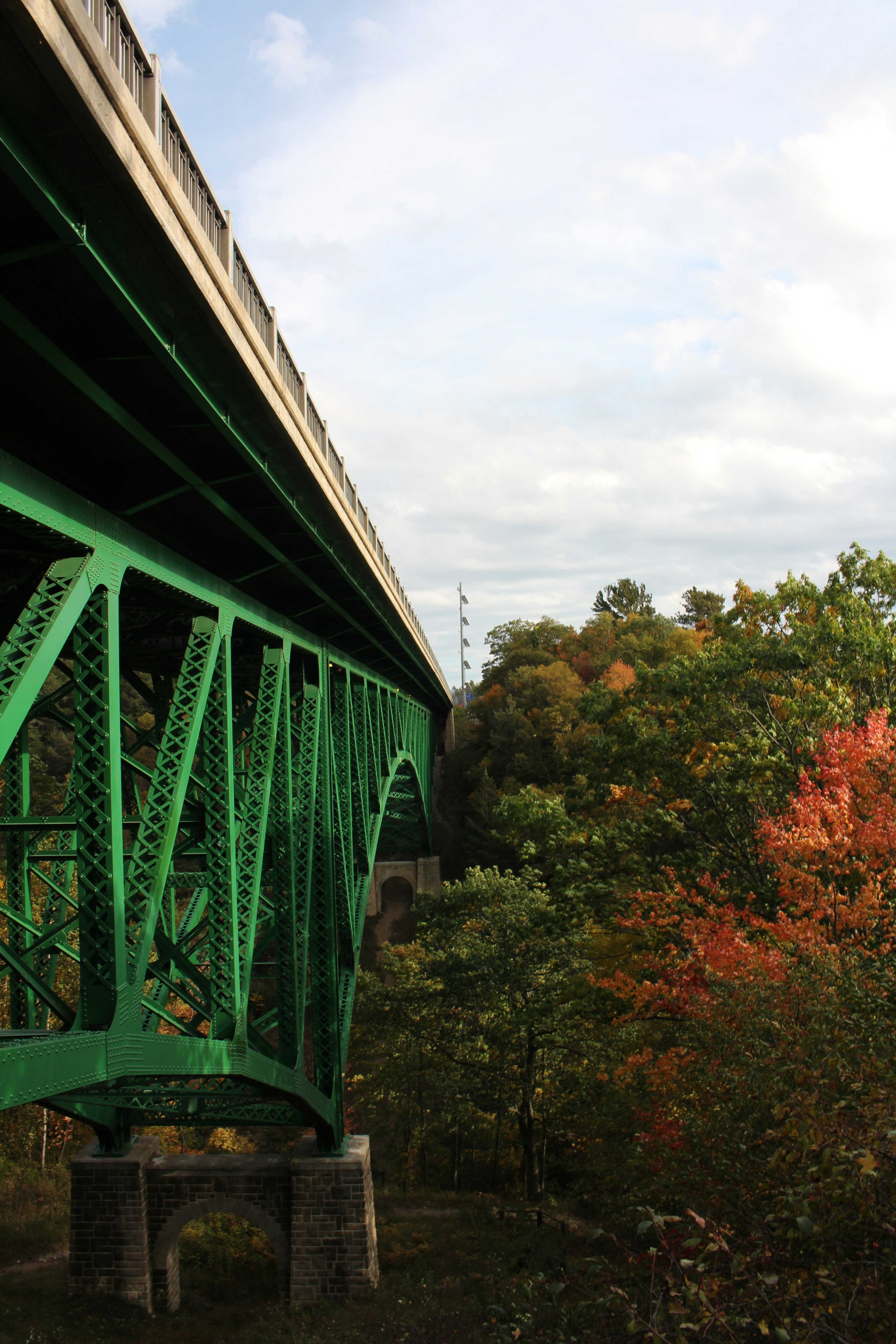 Photo by elijahaustin