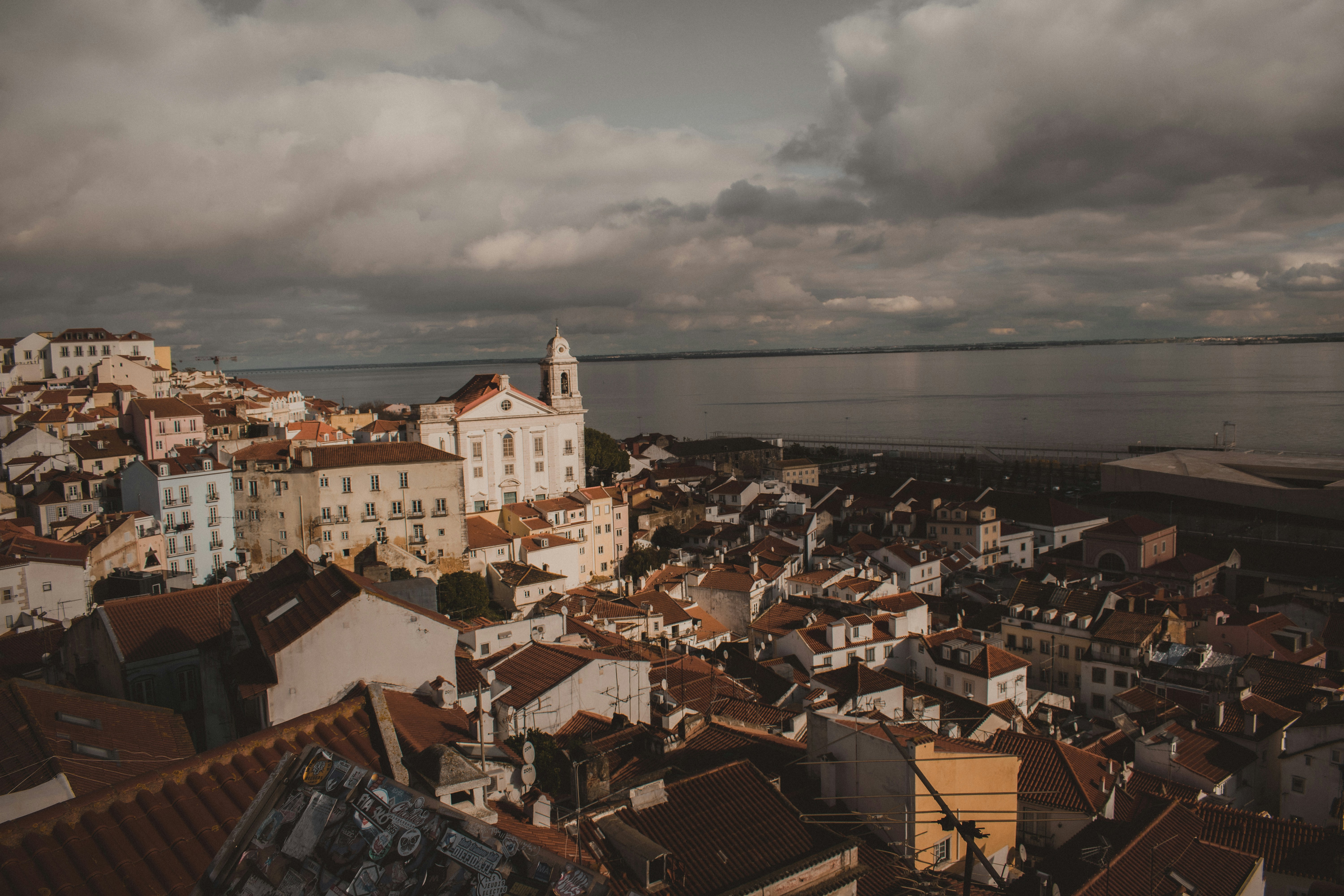 Photo by sebaslav_ph