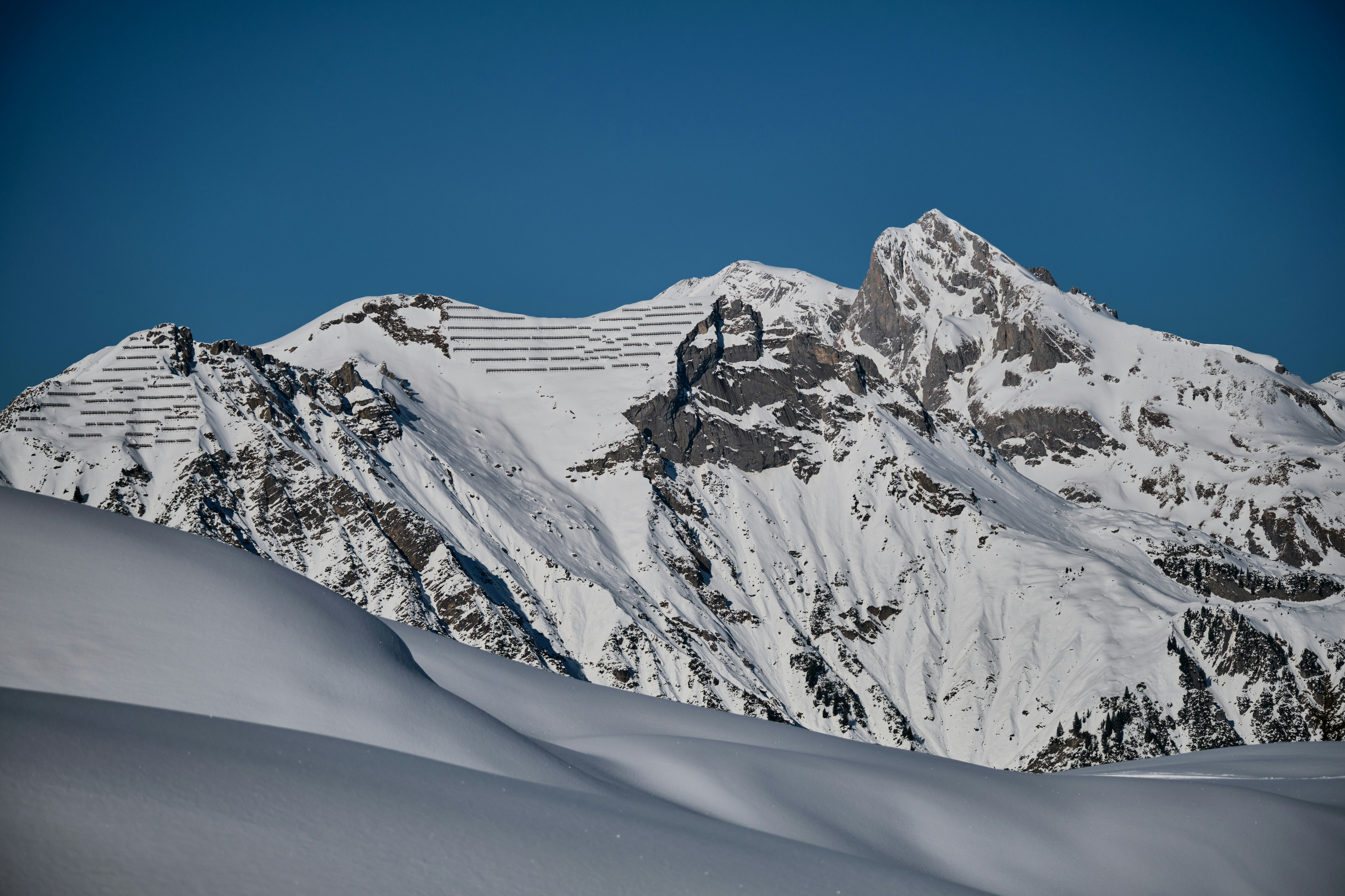 Photo by marcus_ganahl