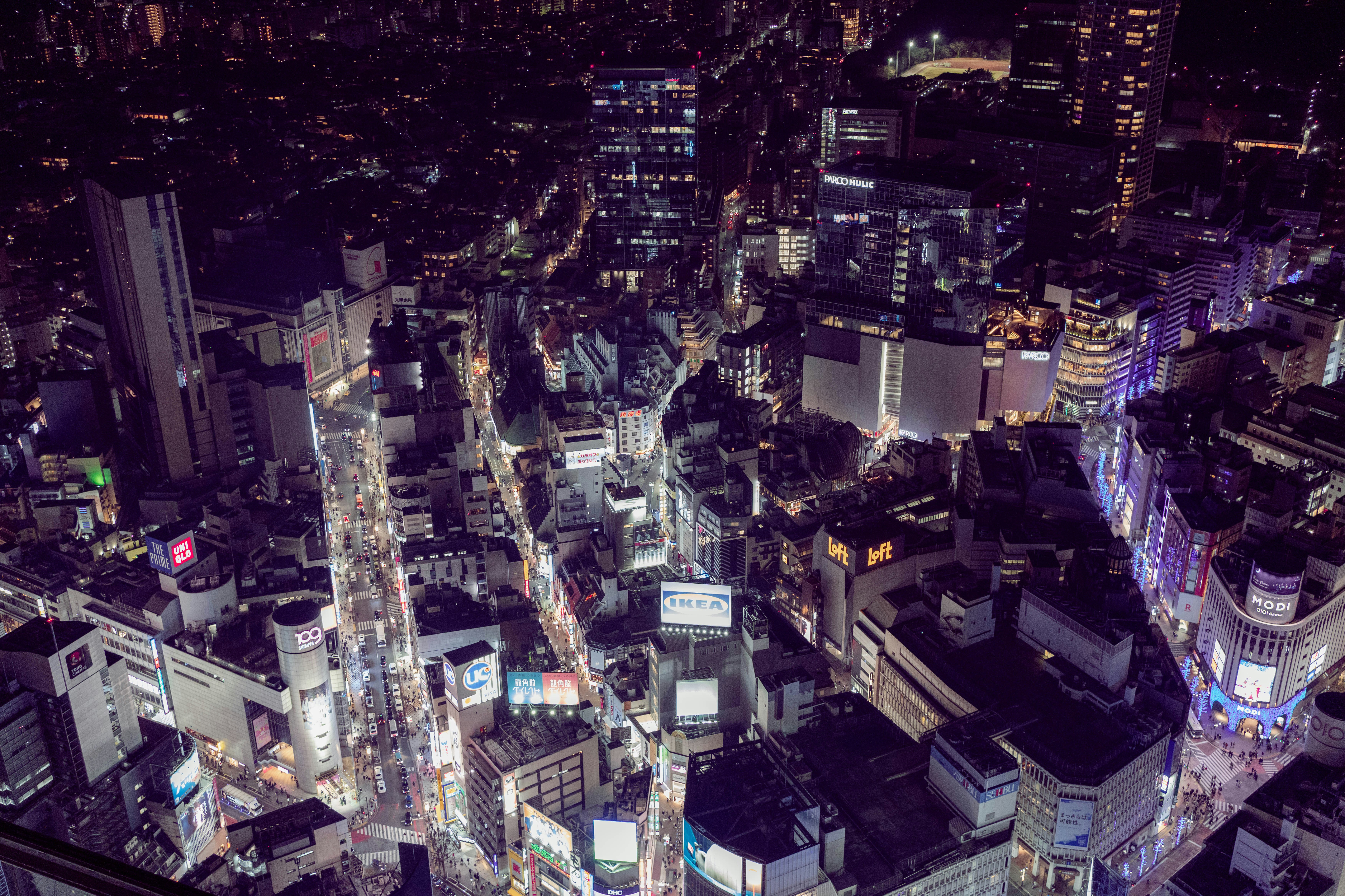 2026年最新版：日本人旅行者に人気の海外スポット徹底ガイド