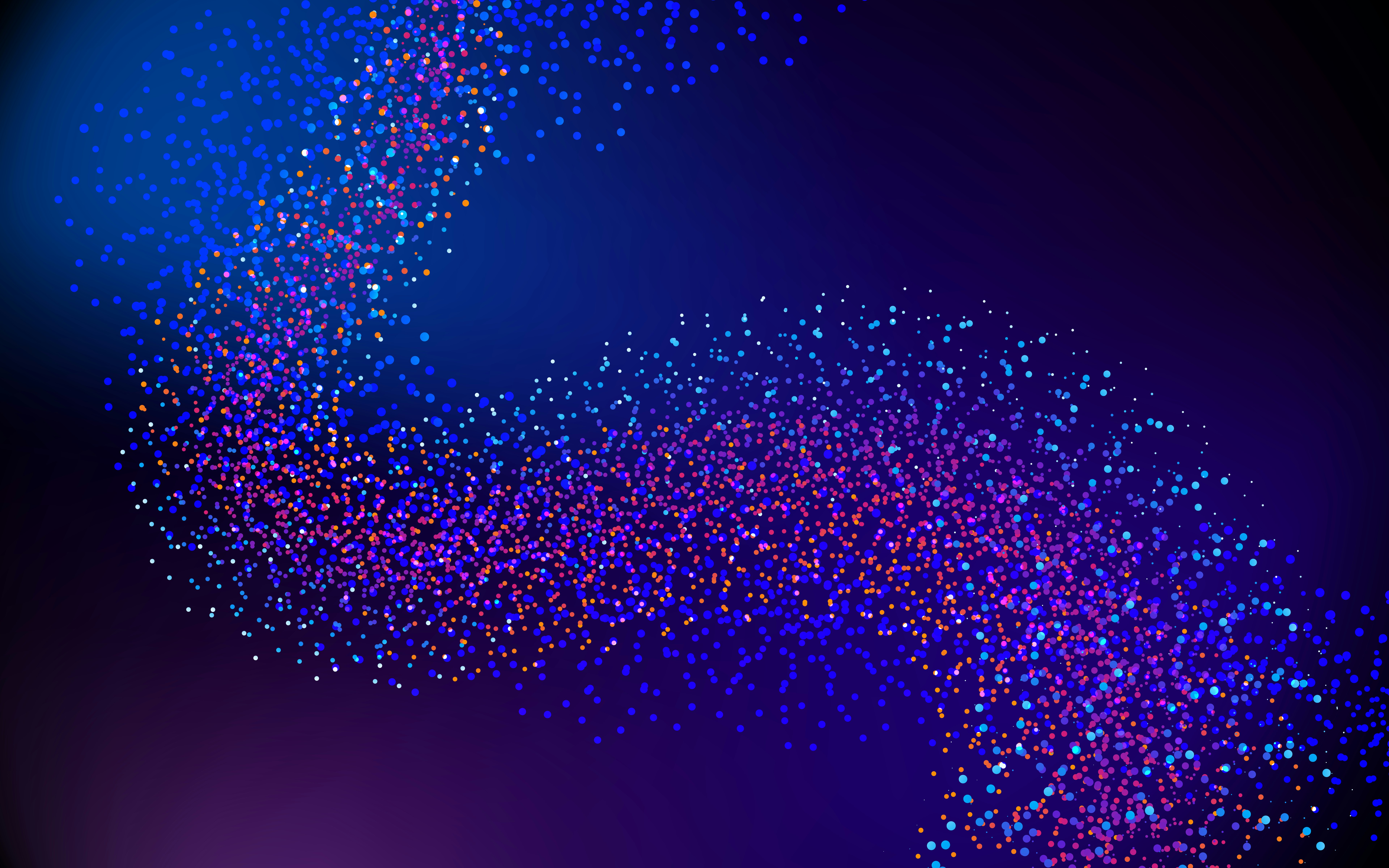 Yapay Zeka Görüntü Filigranlama "Unmarker"...