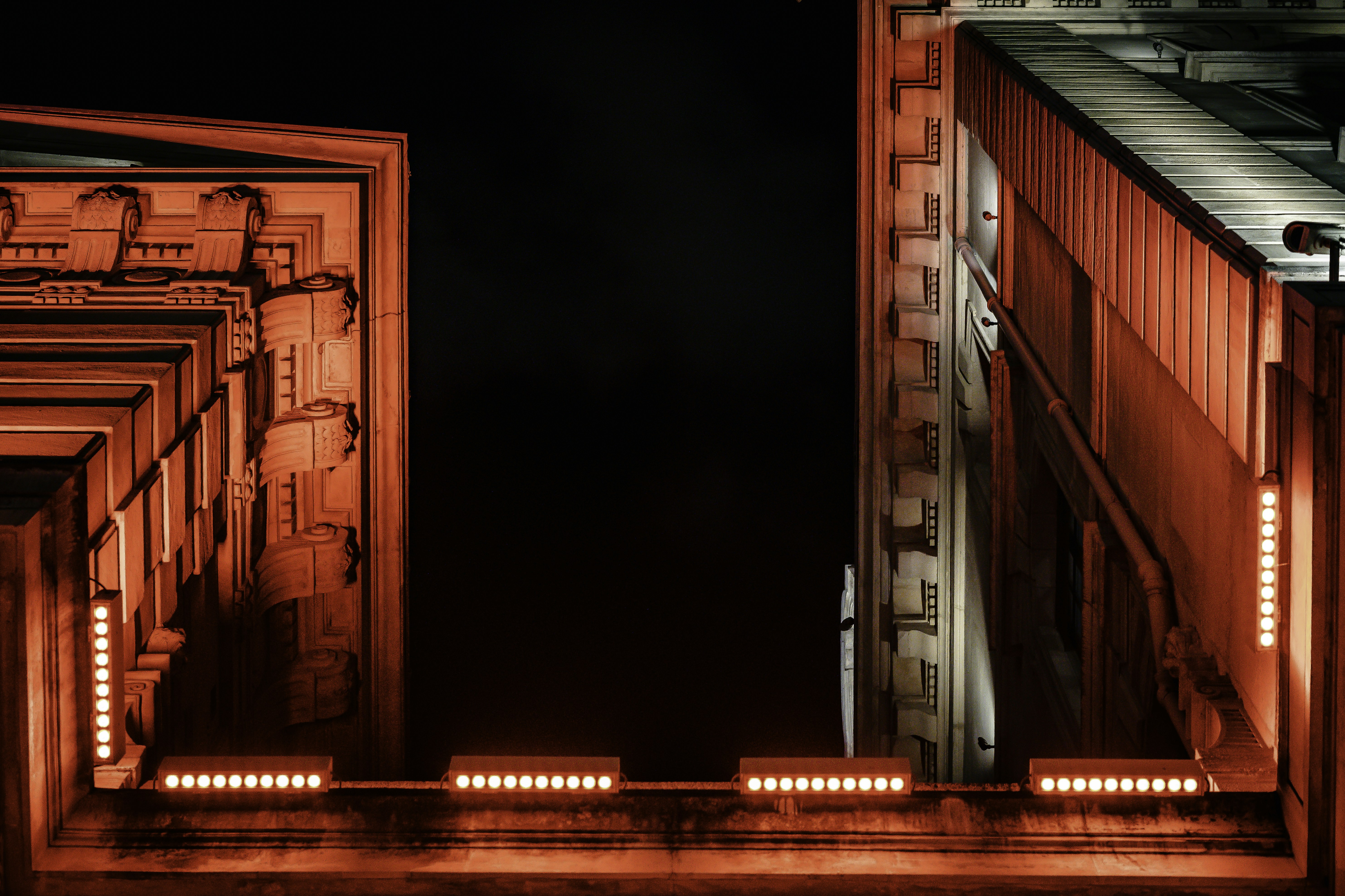 Hands-On Review: Lumea Halo Track Lighting System — 2026 Update