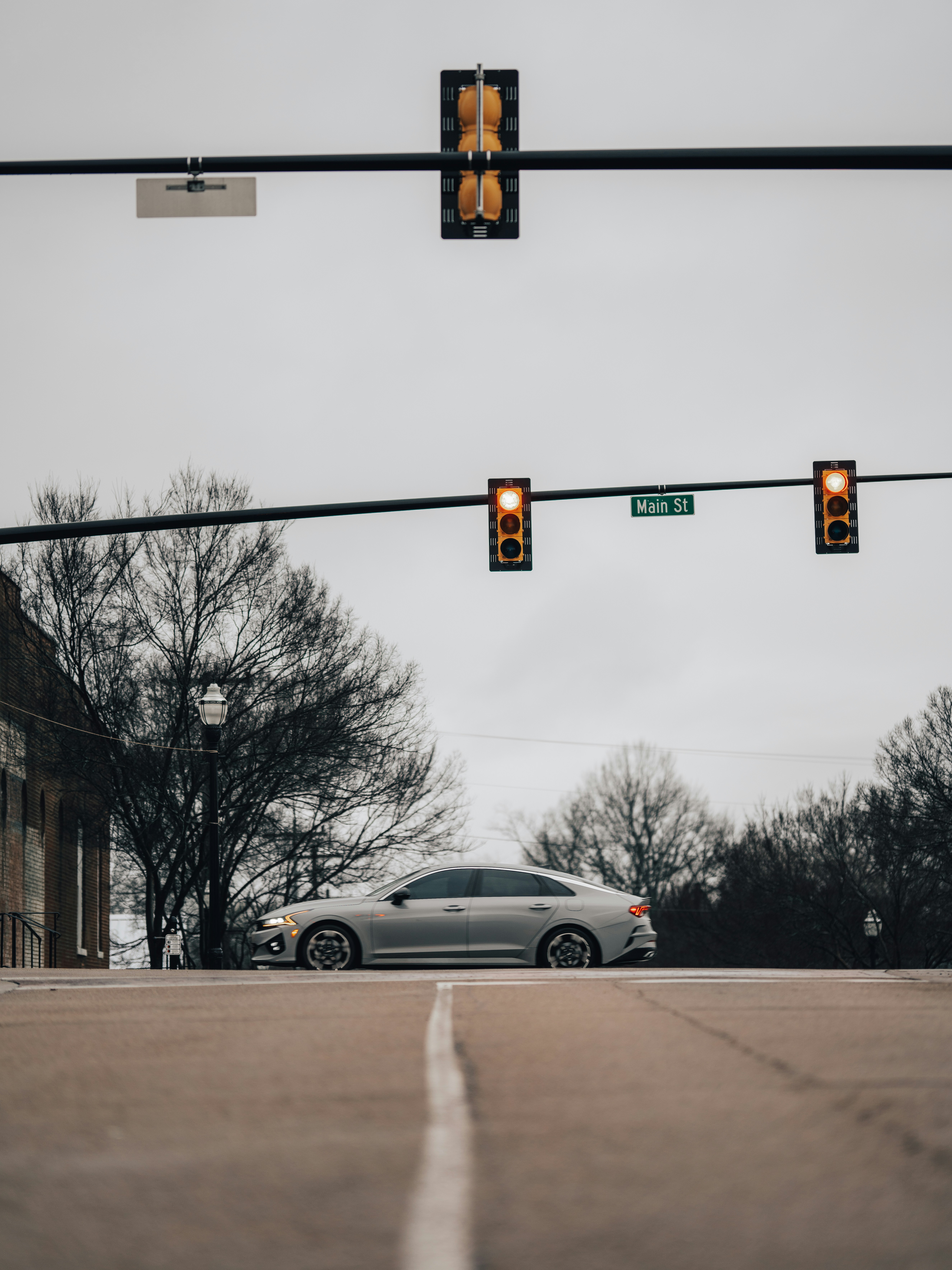 Photo by colemangloverphotography