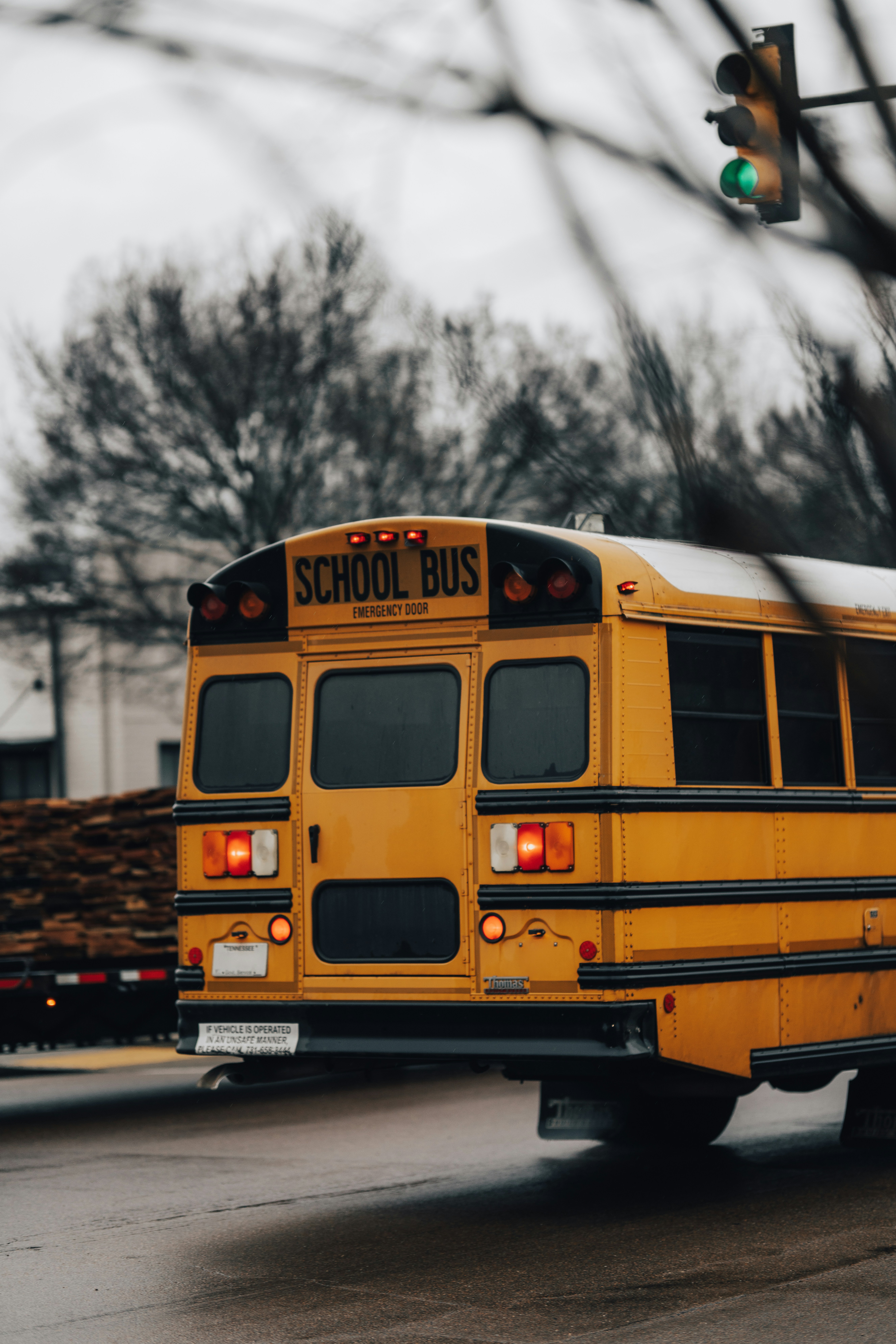 Who Isn't Worthy of Empathy: An Abbot Elementary Case Study