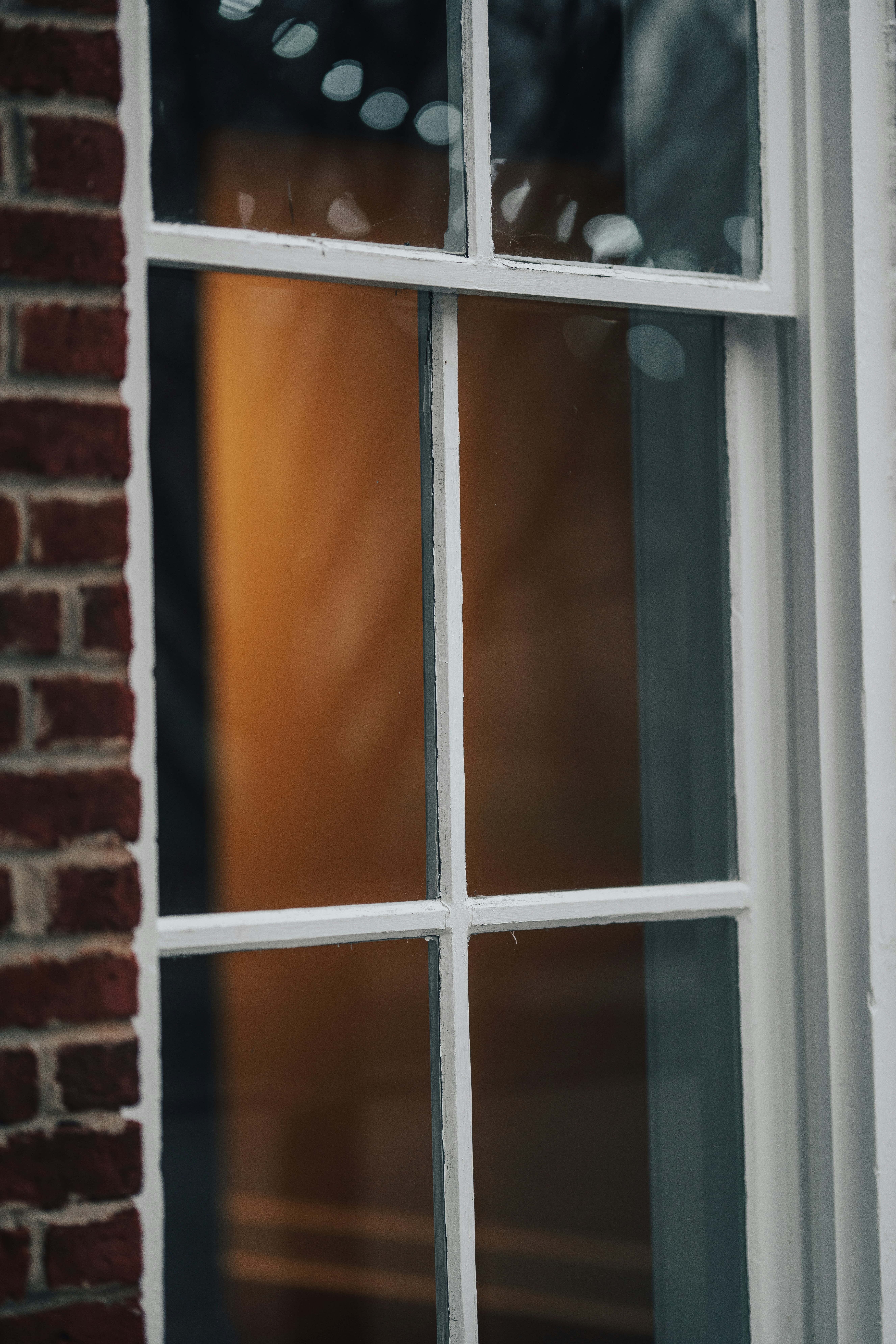 Photo by colemangloverphotography