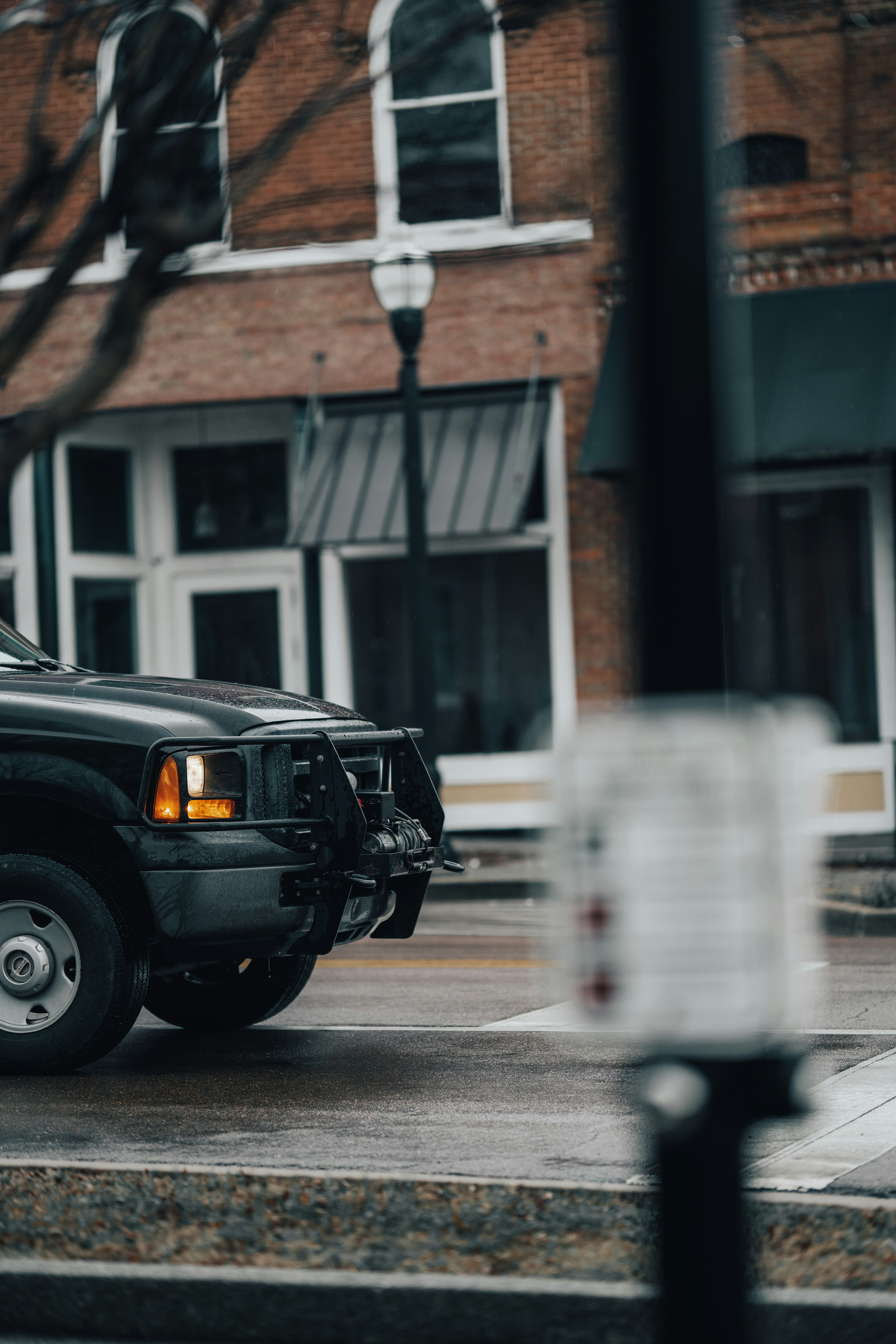 Photo by colemangloverphotography