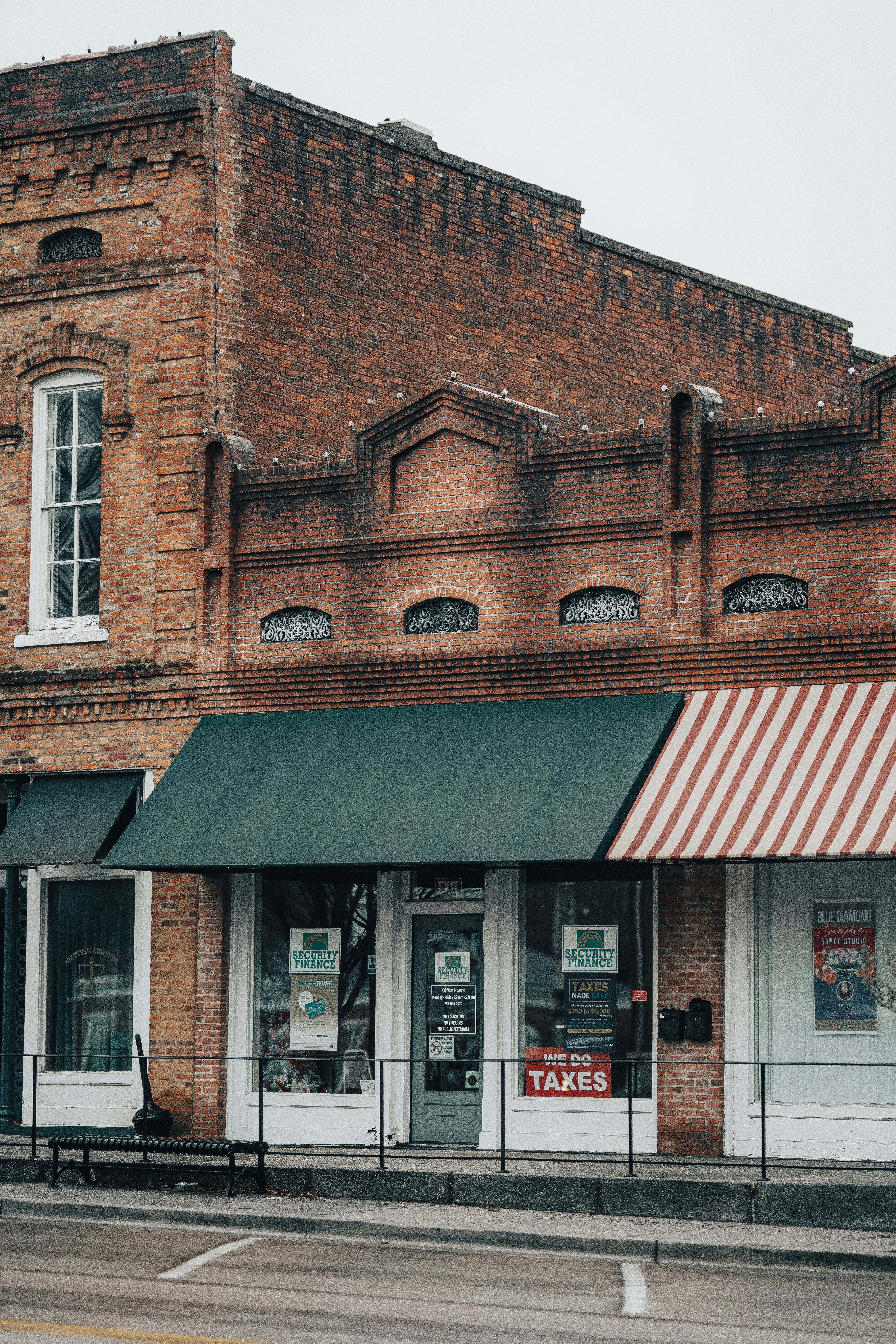 Photo by colemangloverphotography