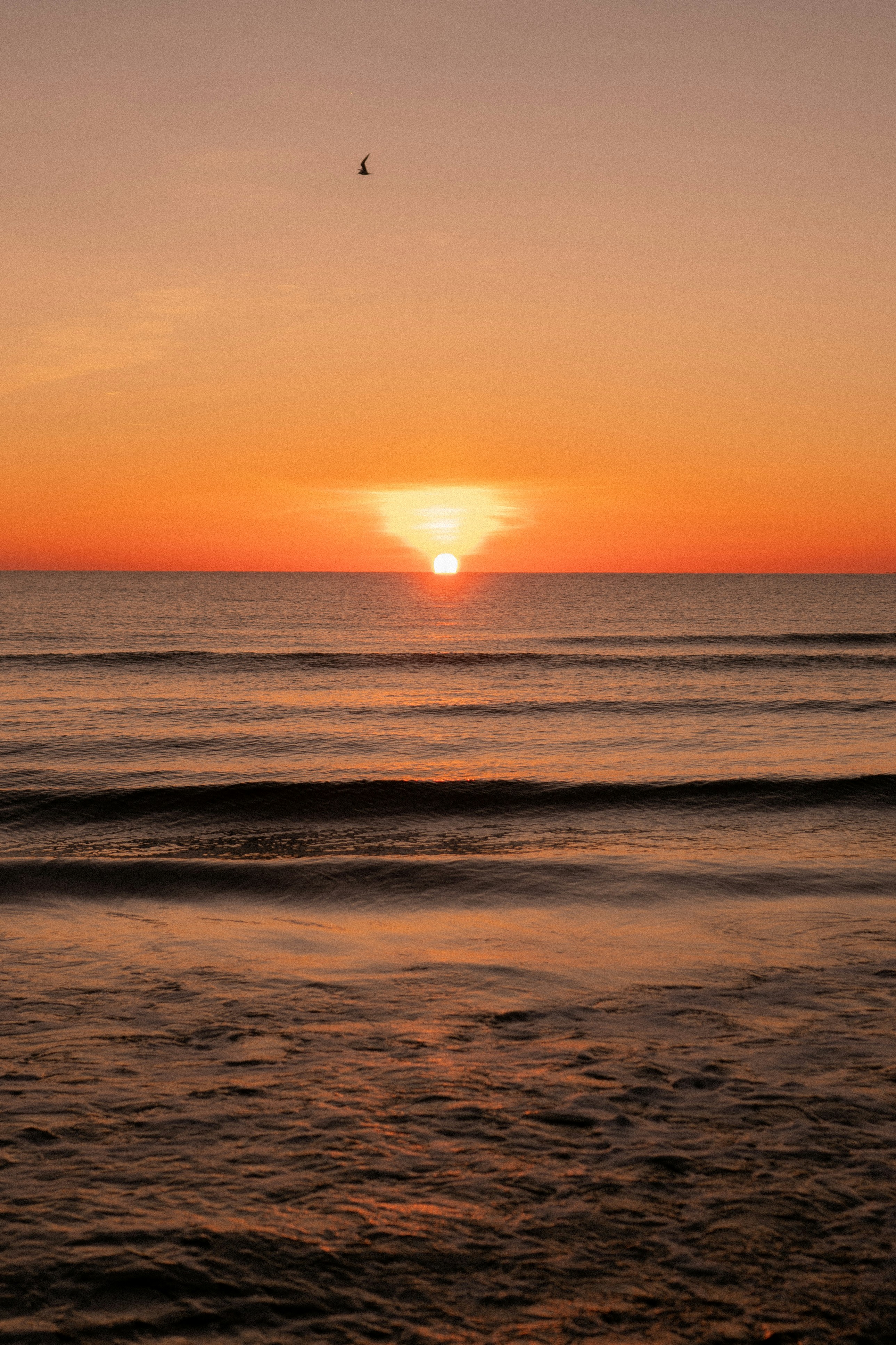 Photo by nadiacubedo