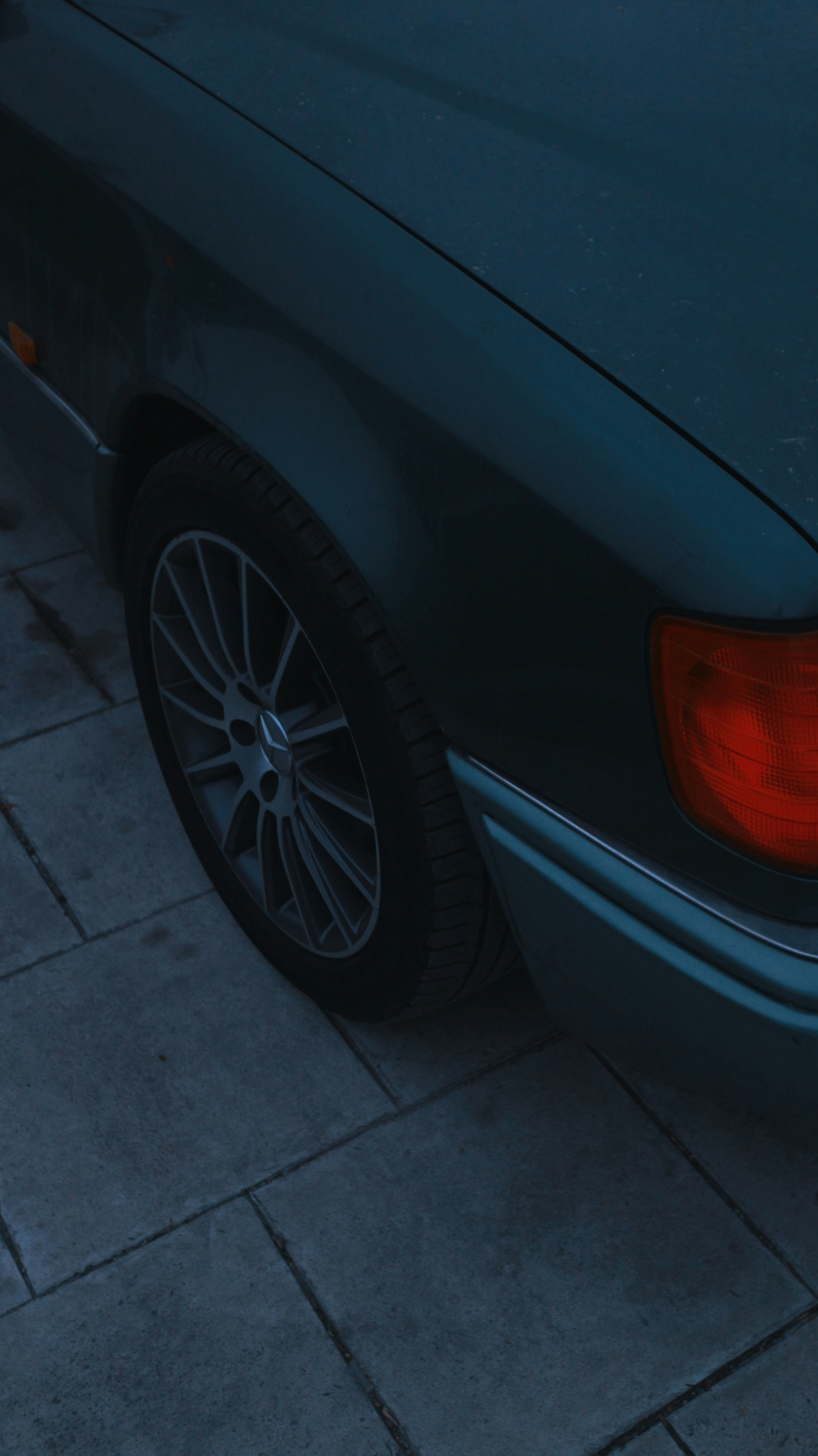 Photo by caseclassico