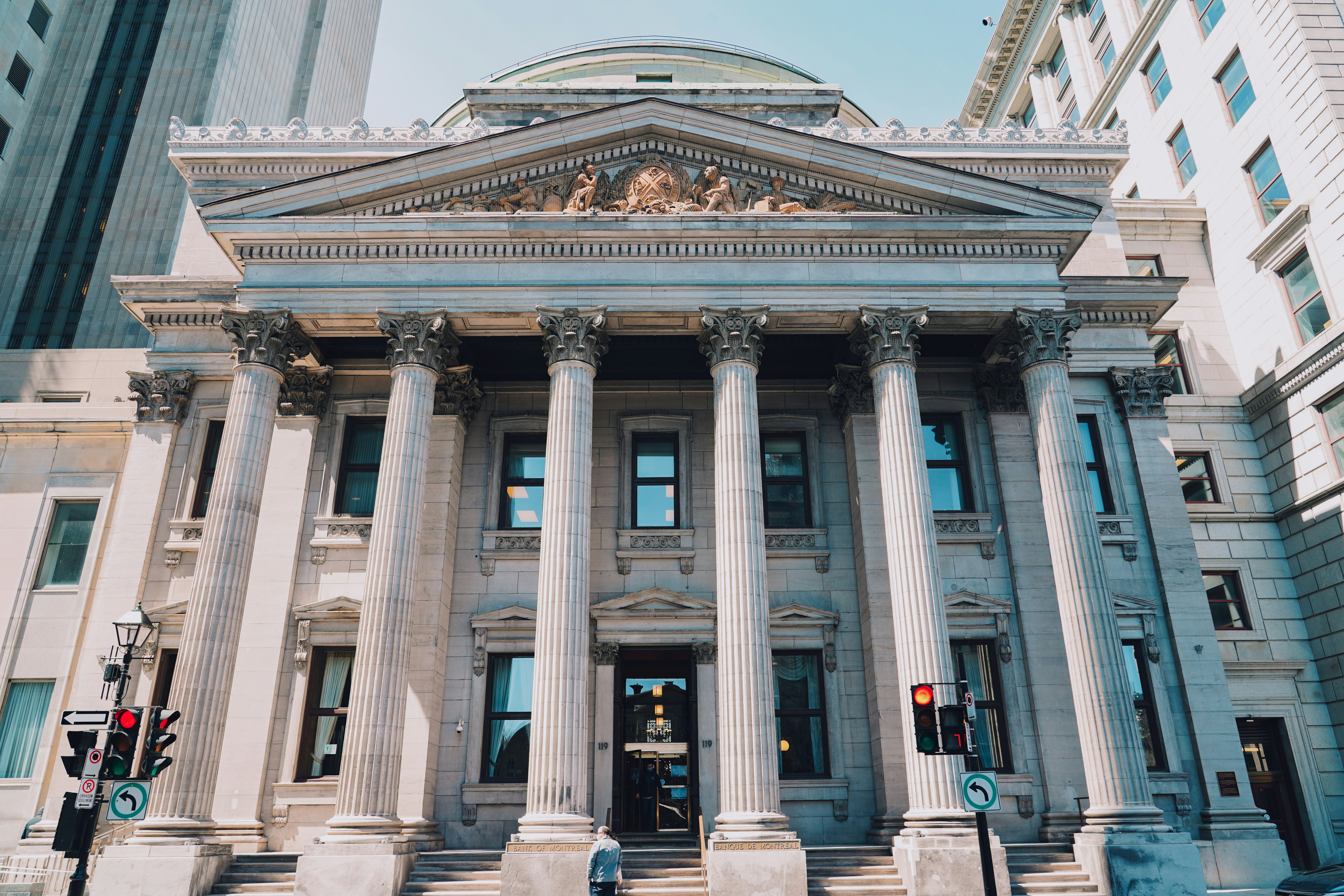 Photo by asaelamaury