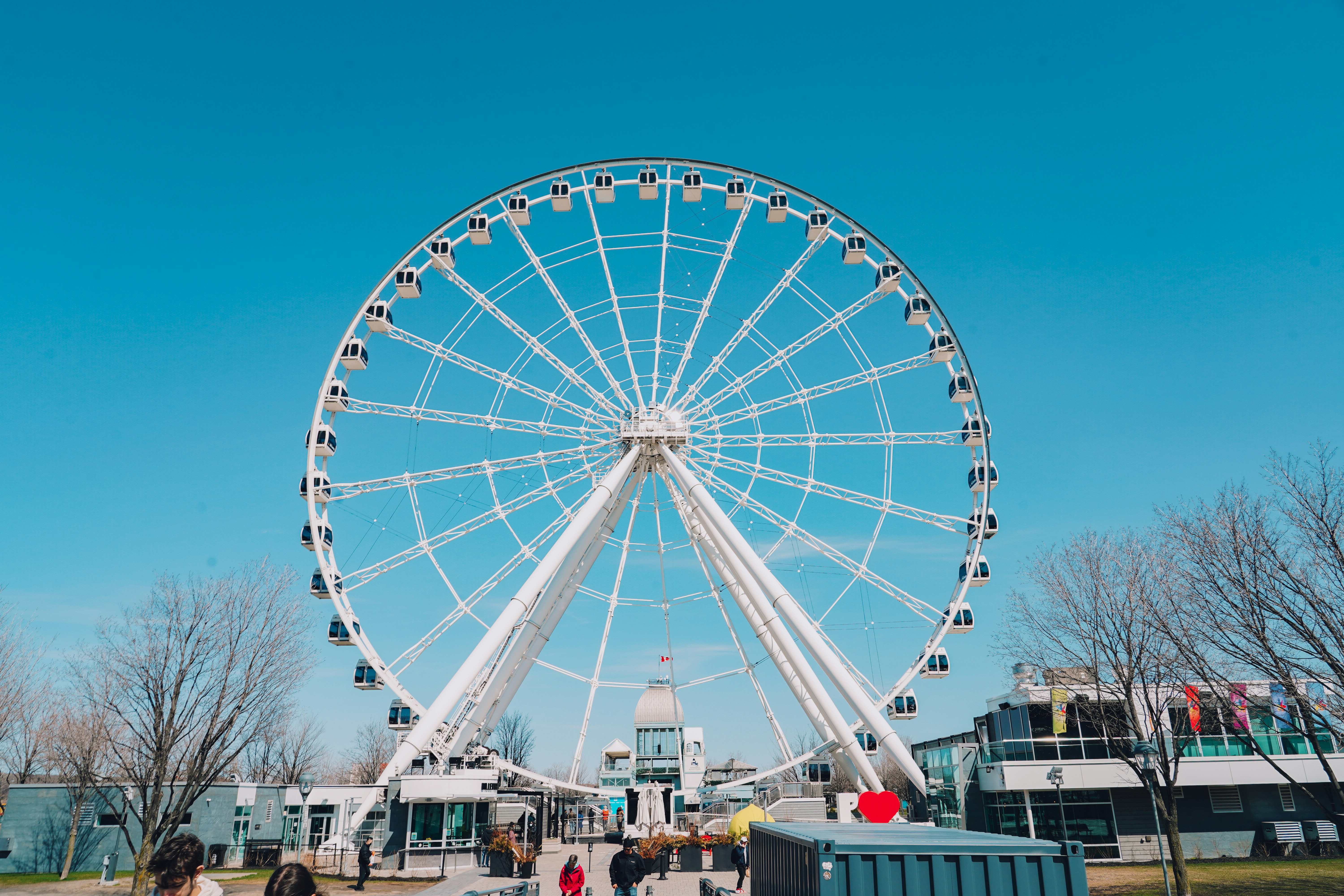 Photo by asaelamaury