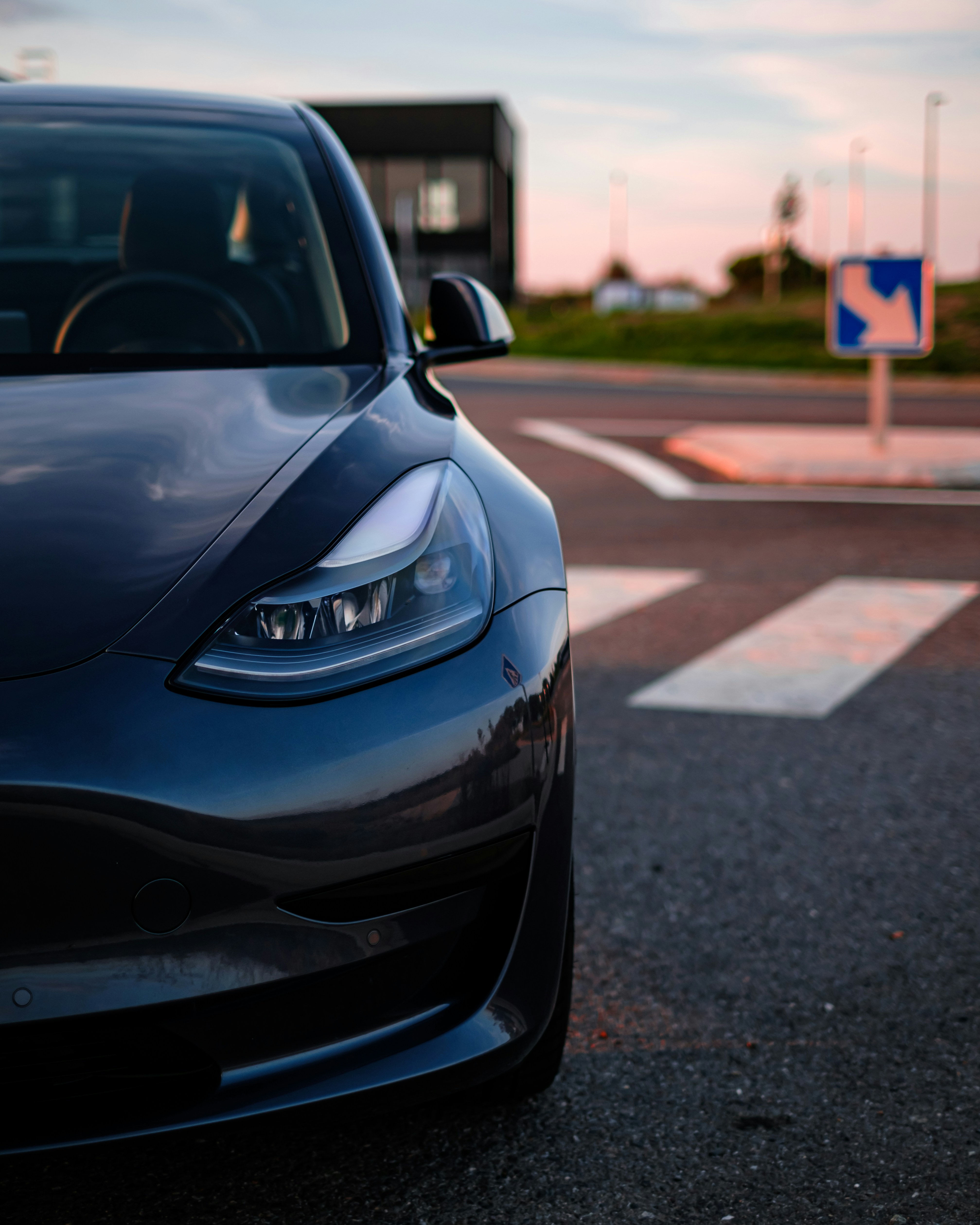 Photo by werewolf_31