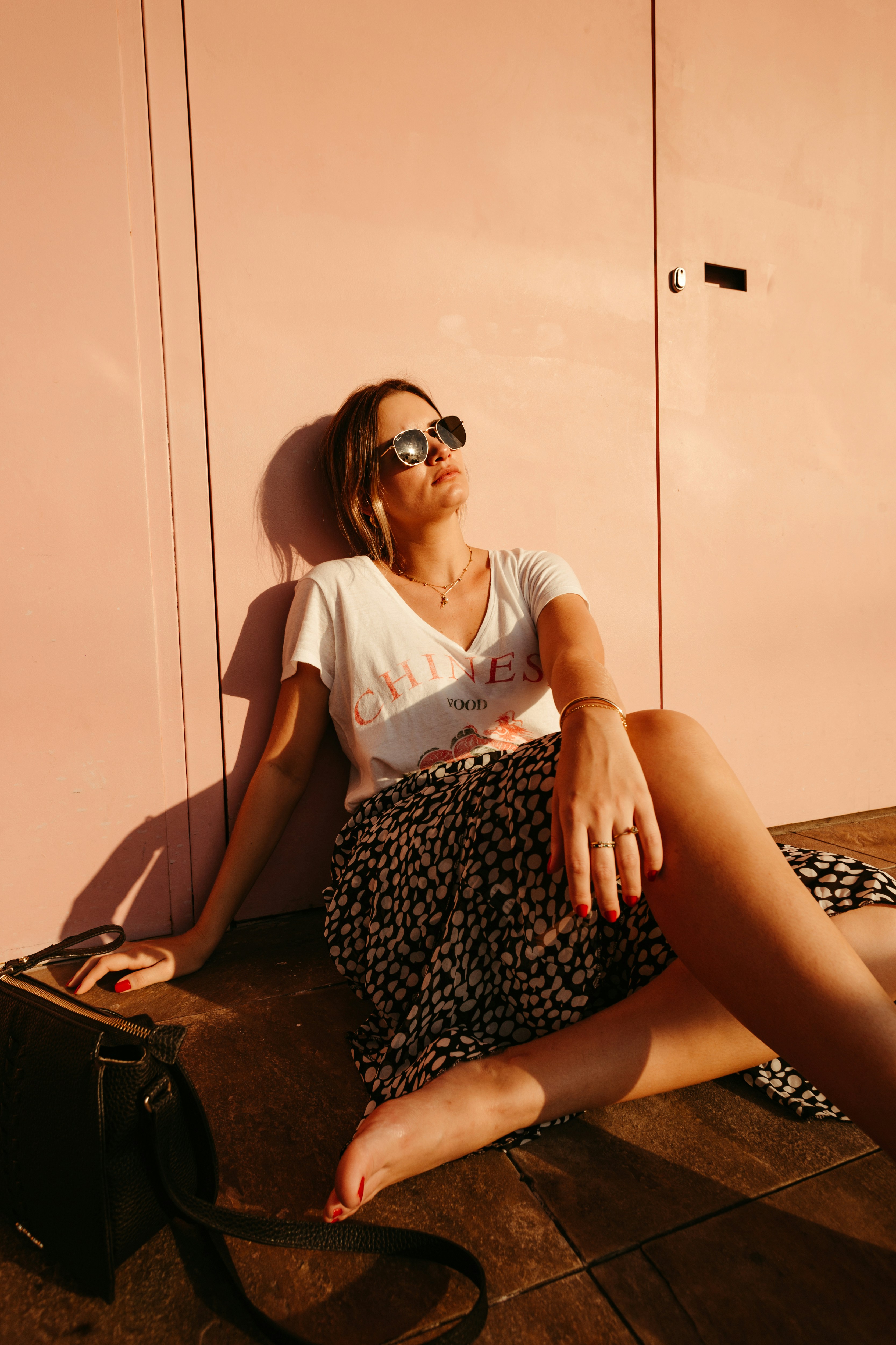 Photo by jonathanborba