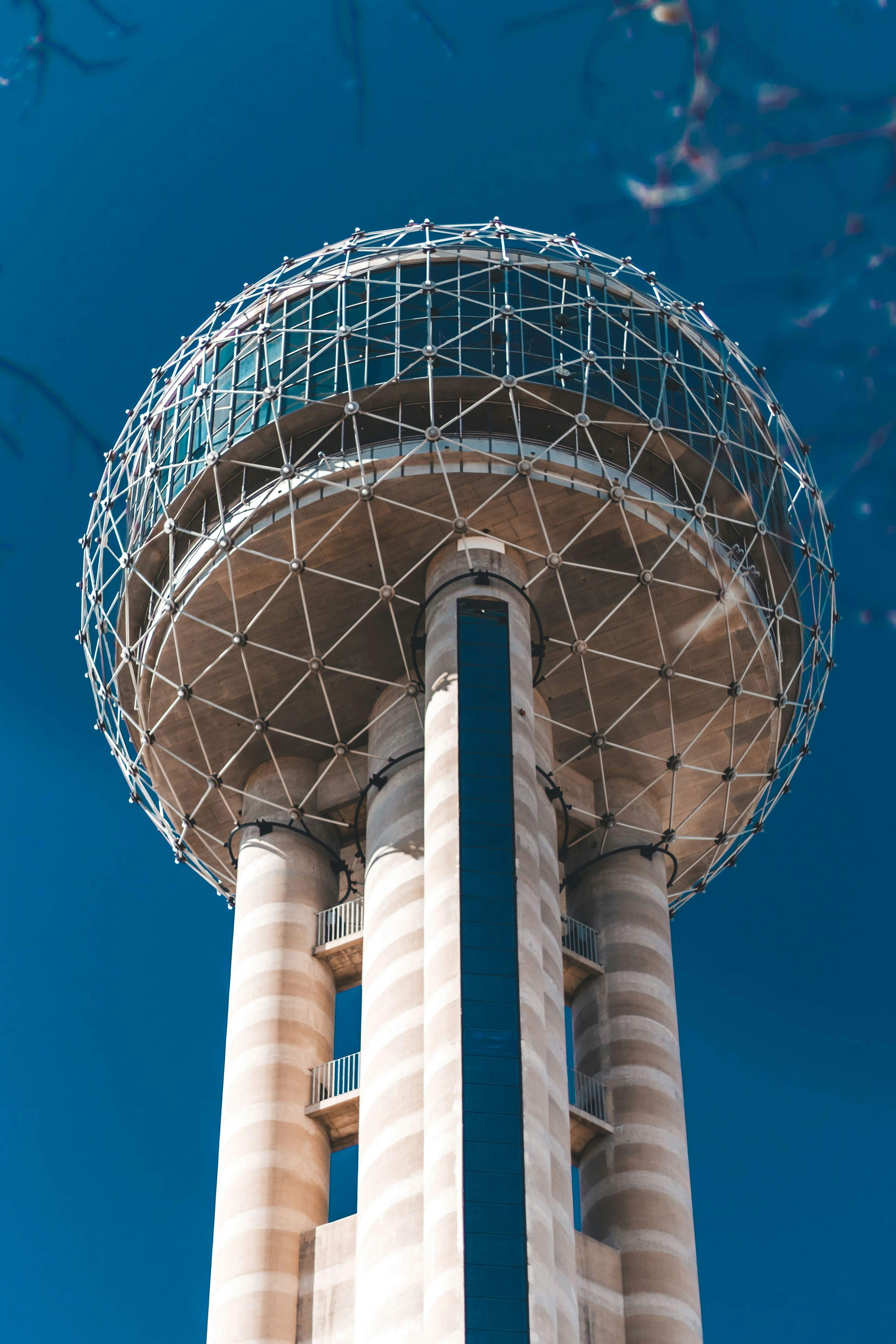 Photo by brice_cooper18