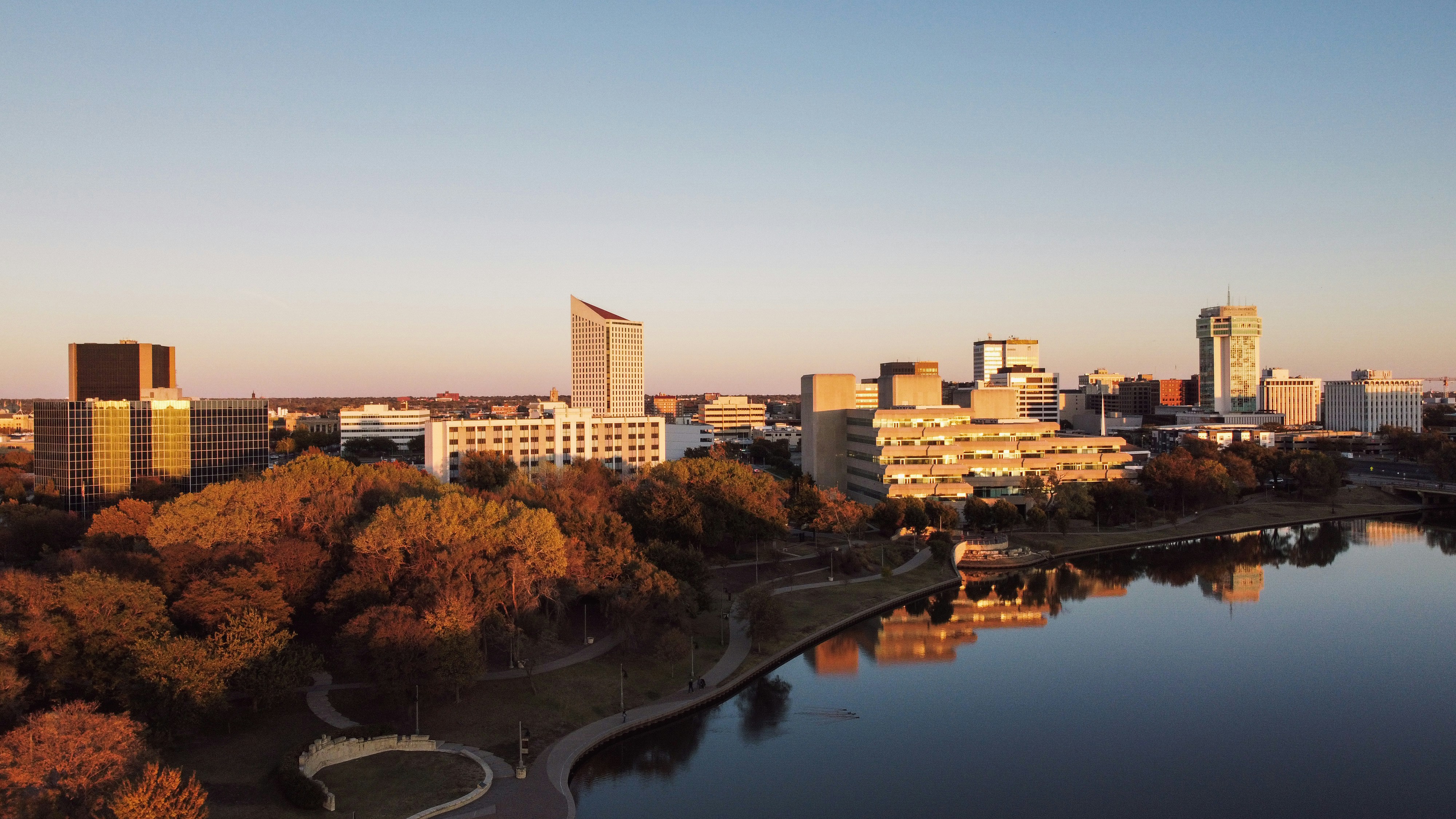 Photo by tonyoshakuade