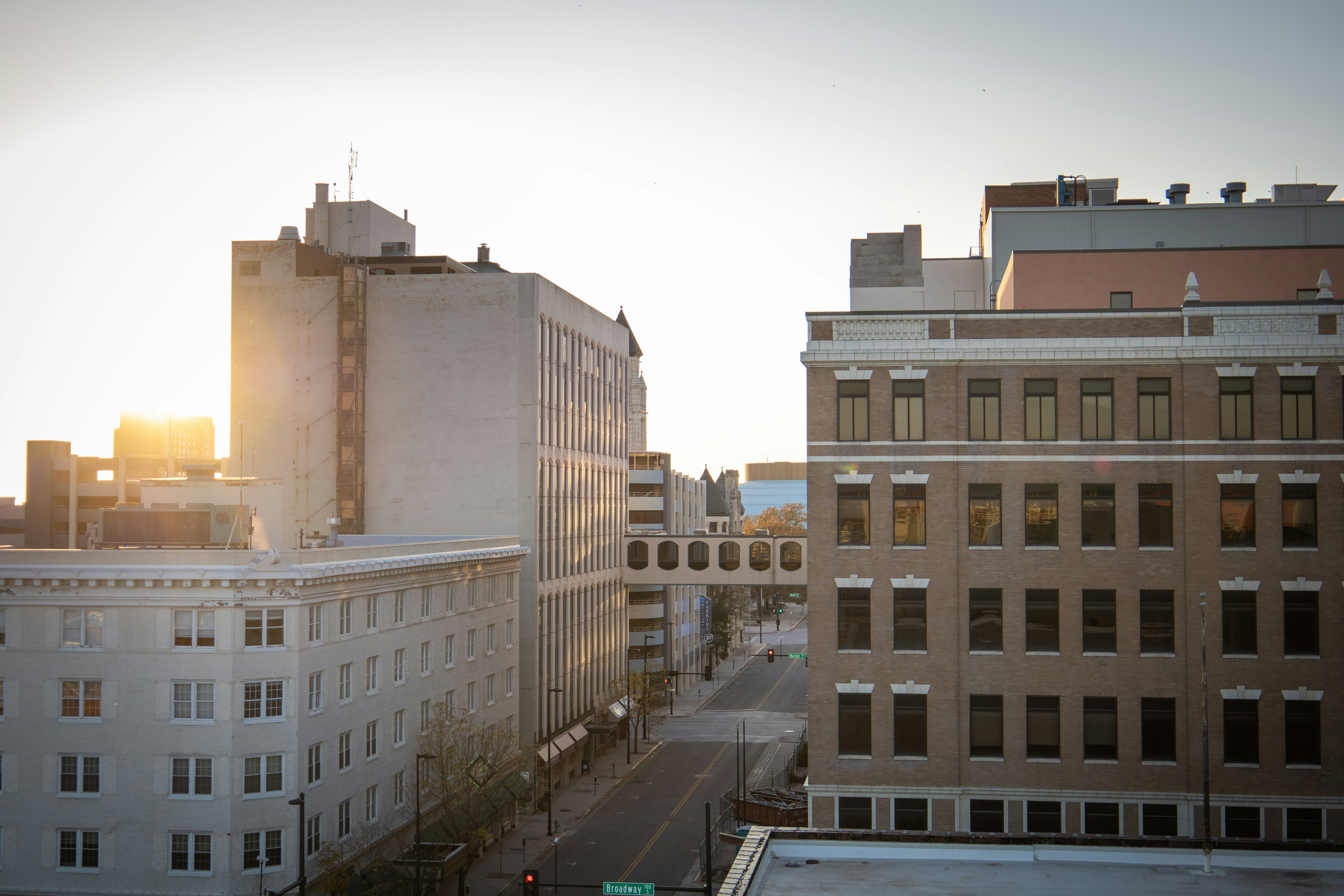 Photo by tonyoshakuade