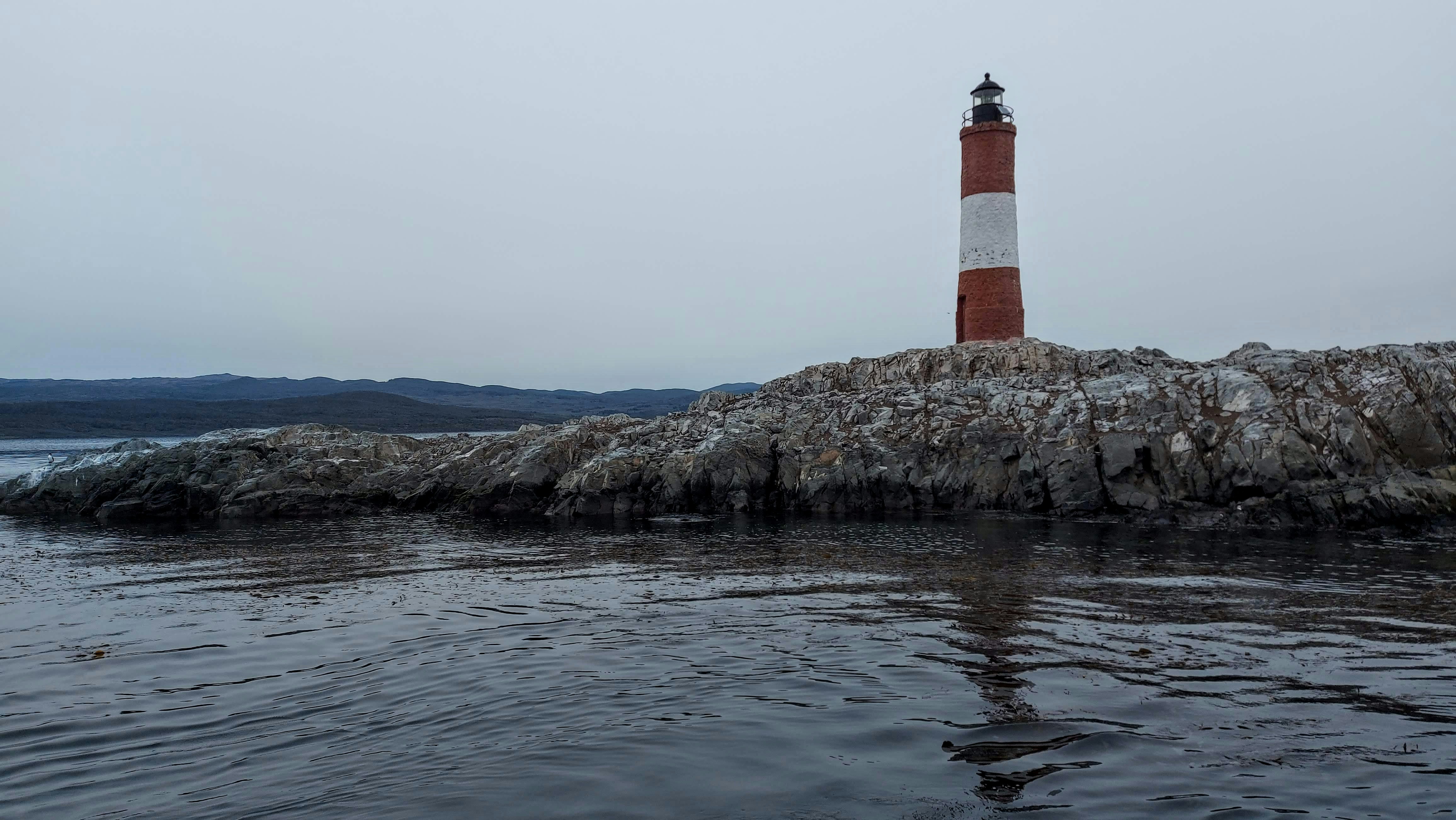 Photo by tank_ghisletti