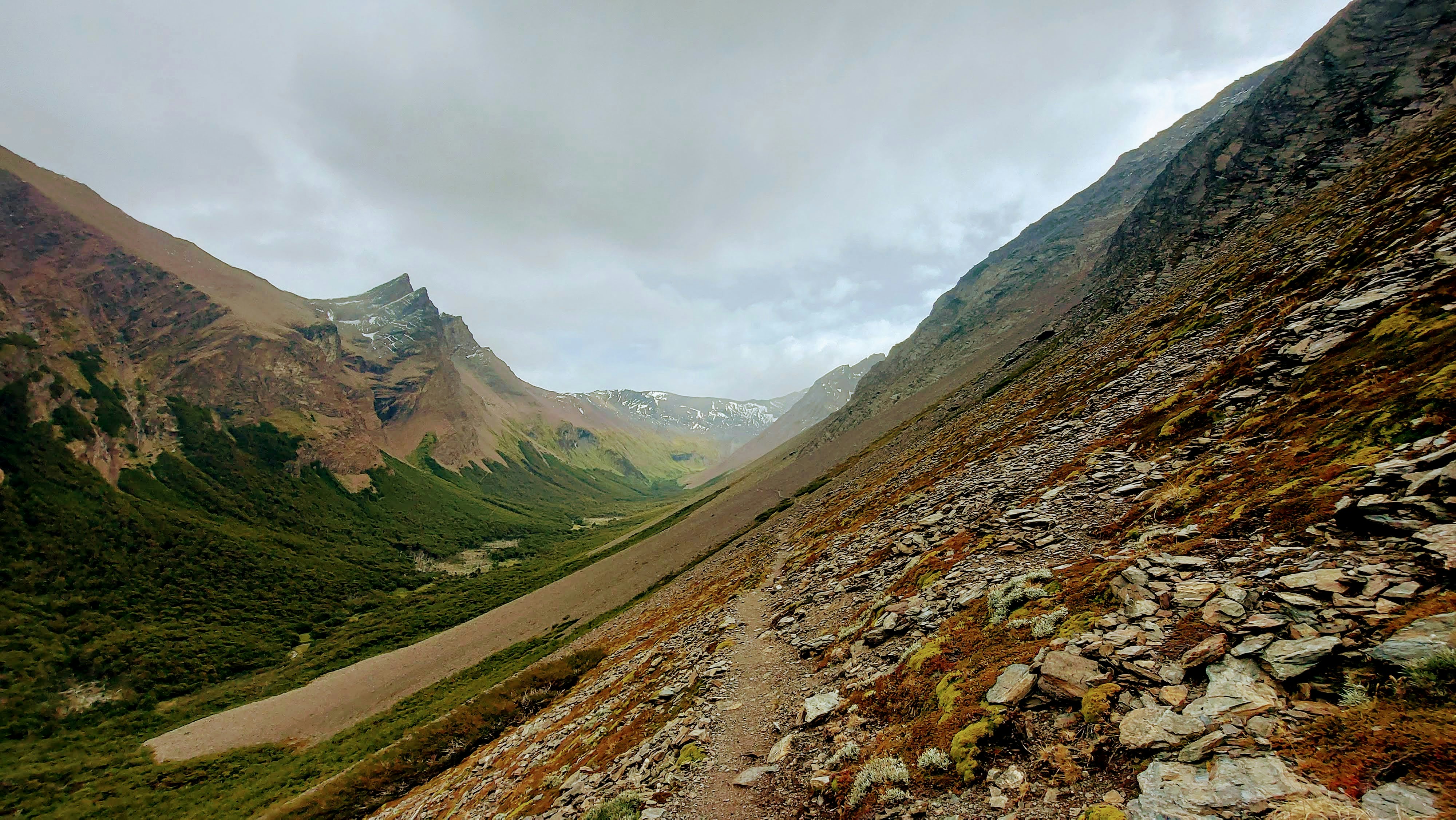 Photo by tank_ghisletti