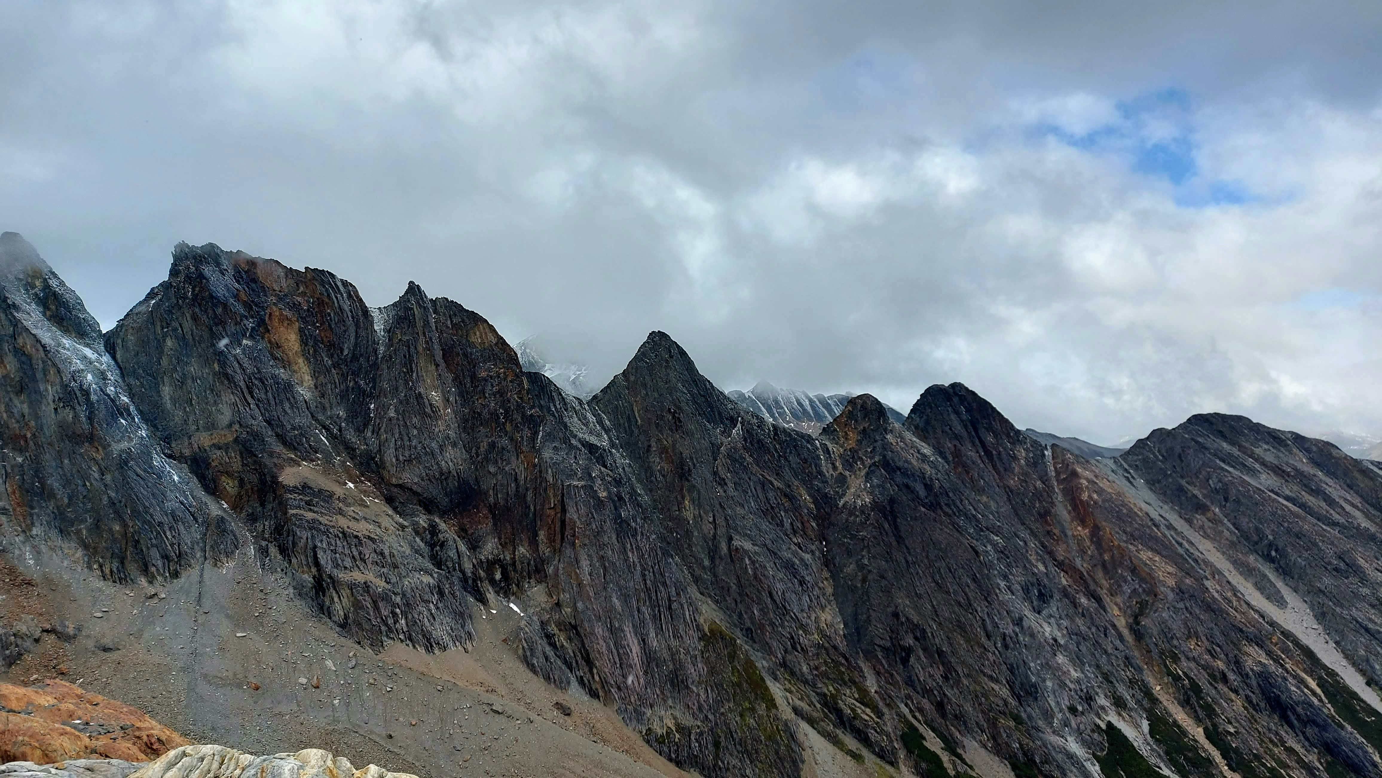 Photo by tank_ghisletti